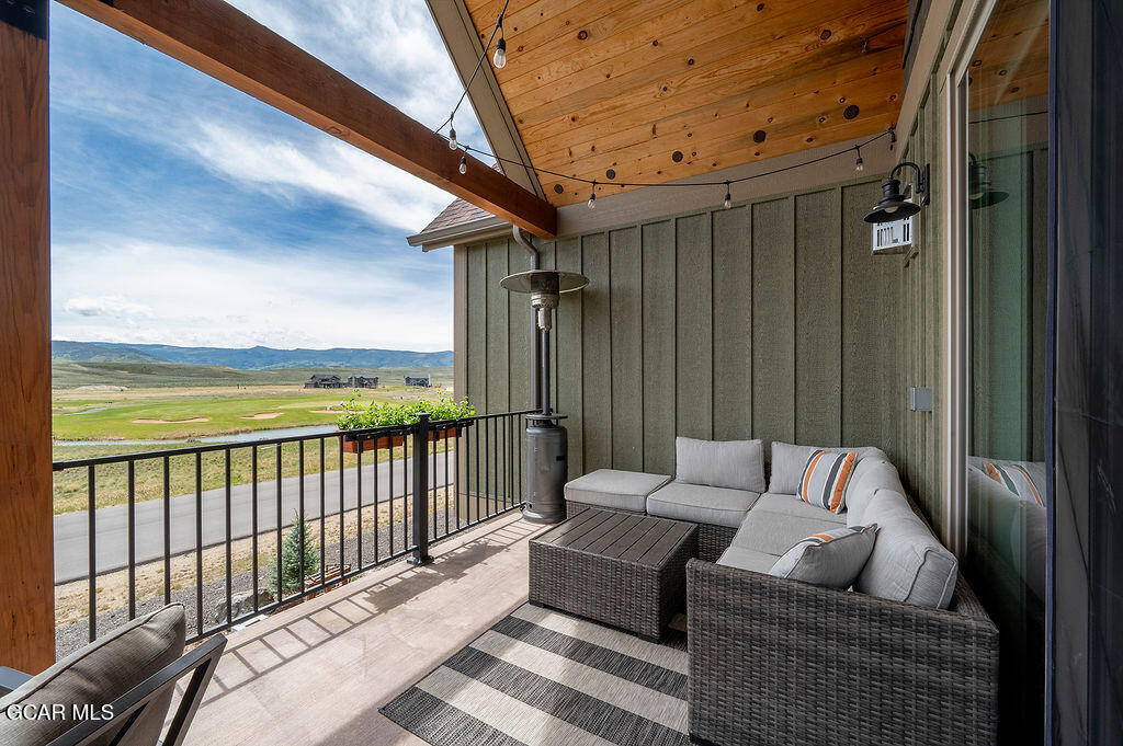 76 Eagle Ridge Drive Granby CO 80446