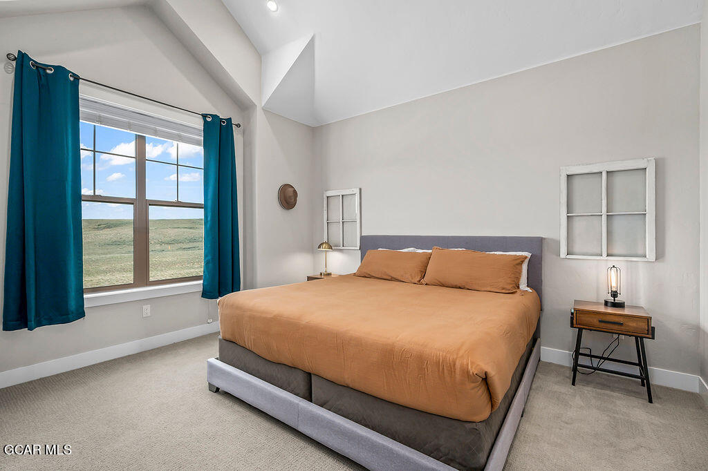 76 Eagle Ridge Drive Granby CO 80446