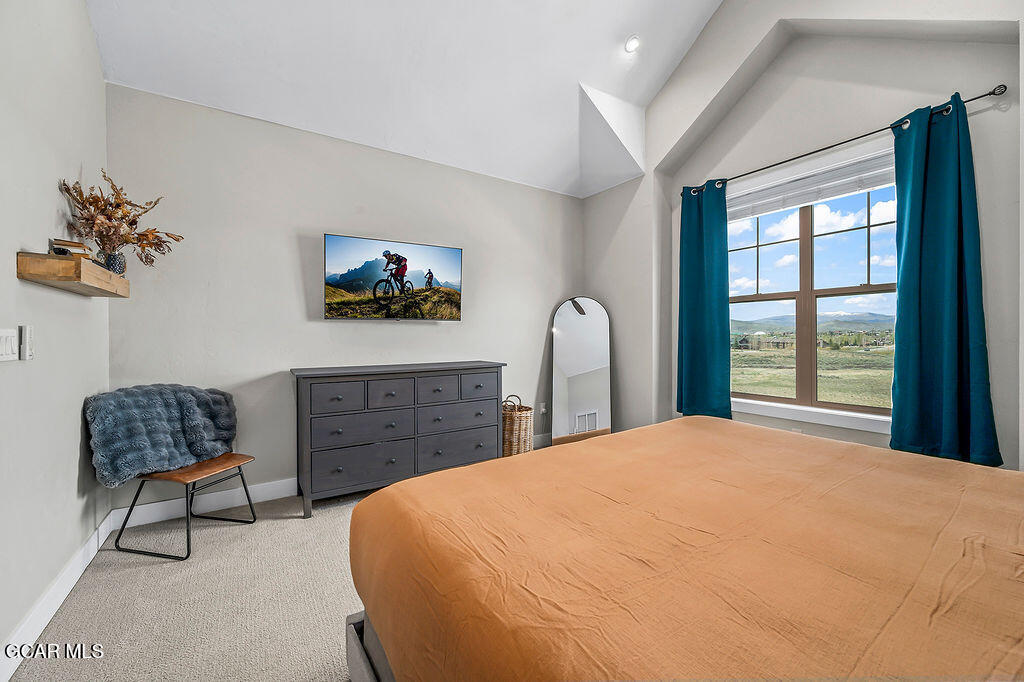 76 Eagle Ridge Drive Granby CO 80446