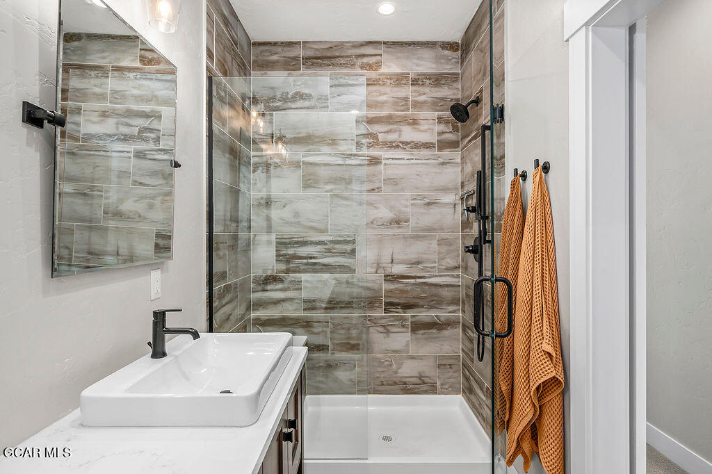 76 Eagle Ridge Drive Granby CO 80446