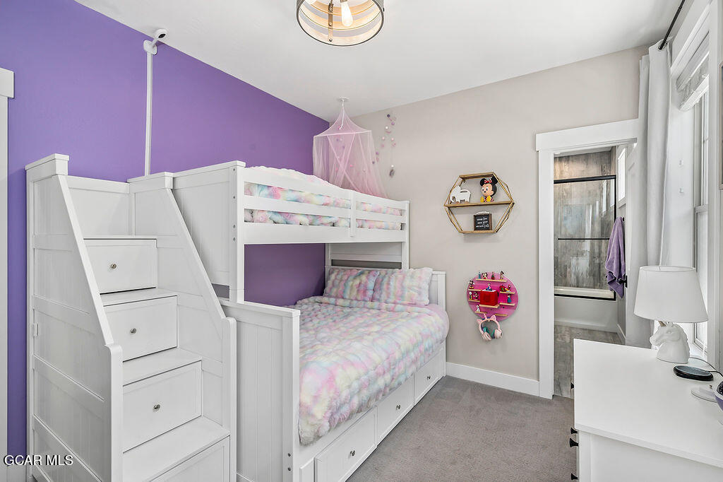 76 Eagle Ridge Drive Granby CO 80446