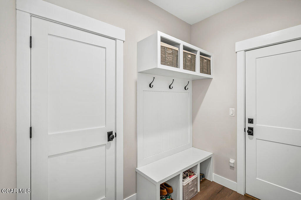 76 Eagle Ridge Drive Granby CO 80446