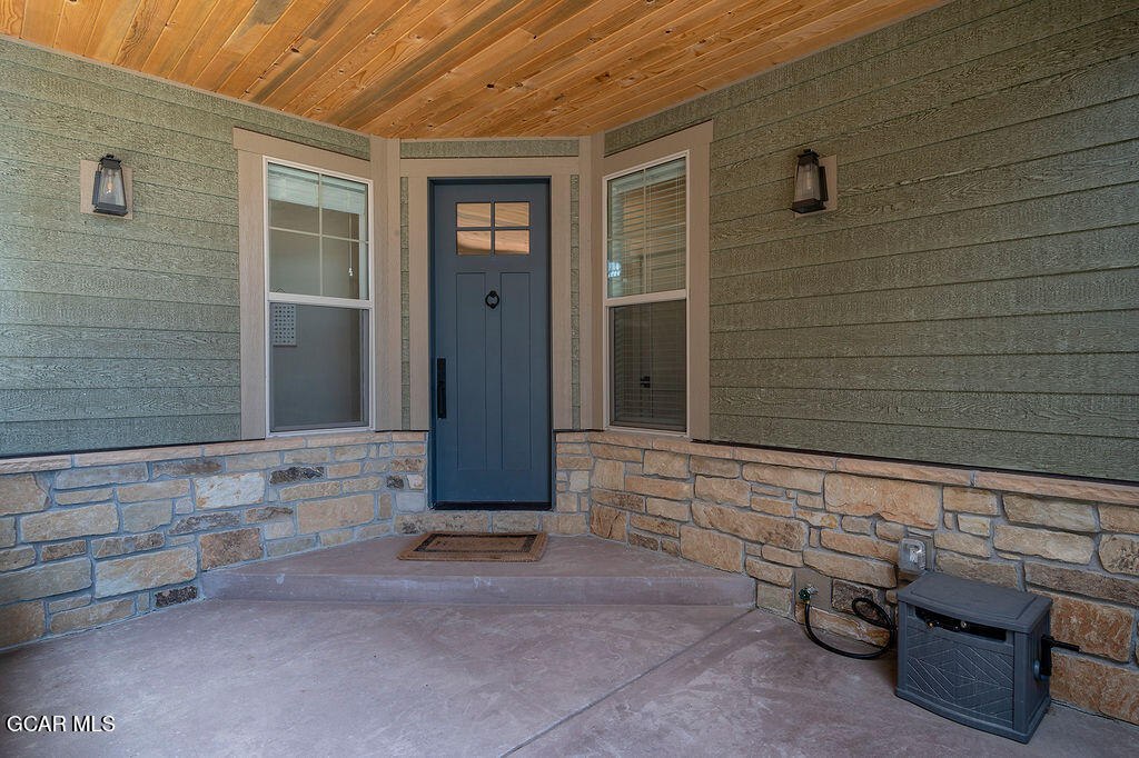 76 Eagle Ridge Drive Granby CO 80446