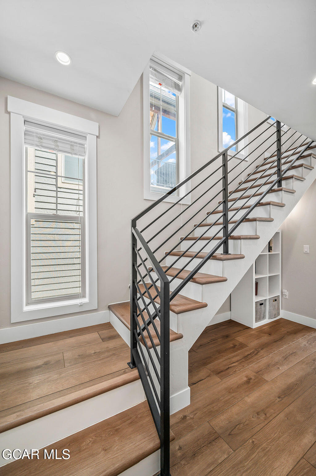 76 Eagle Ridge Drive Granby CO 80446