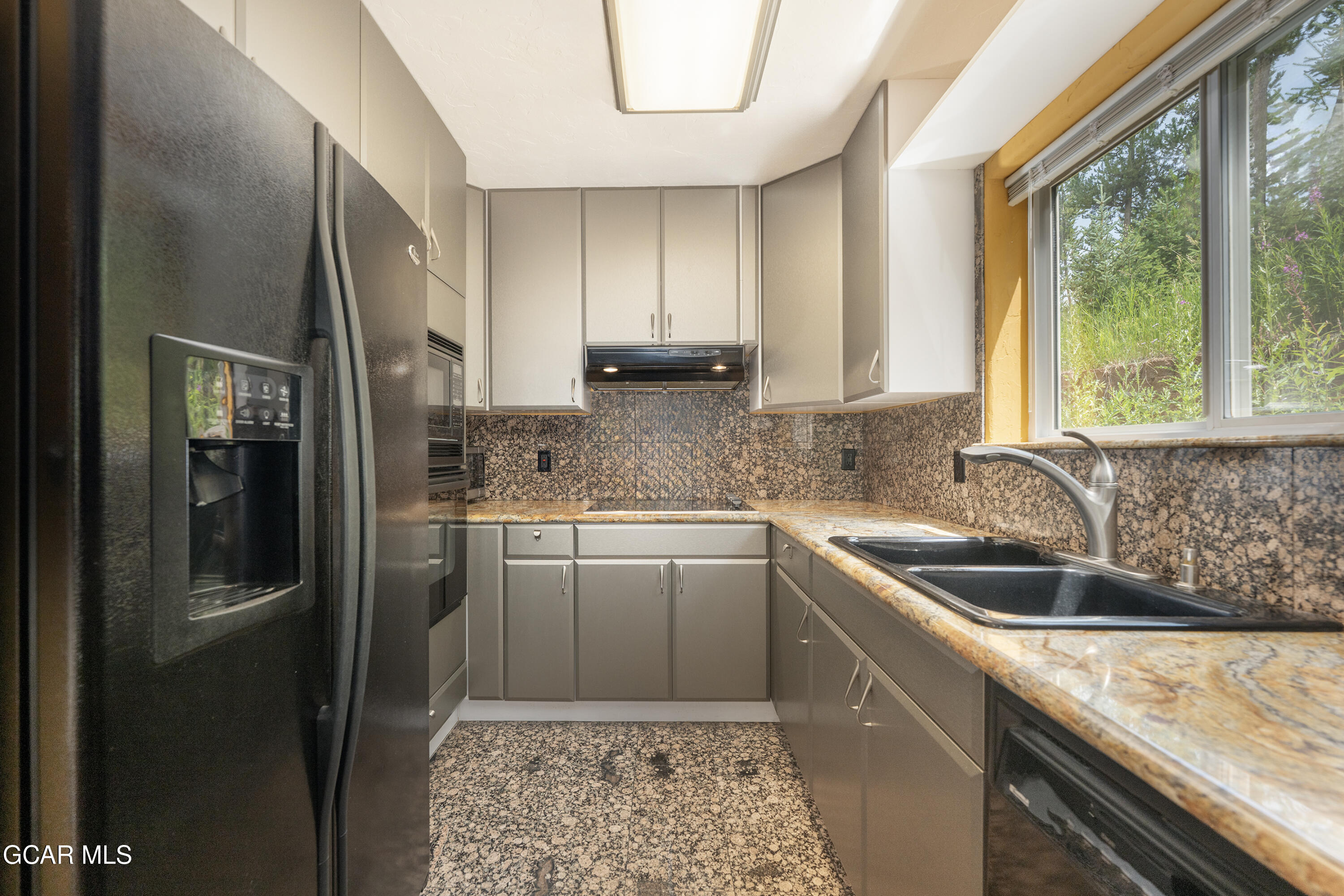 710 Wapiti Drive Fraser CO 80442