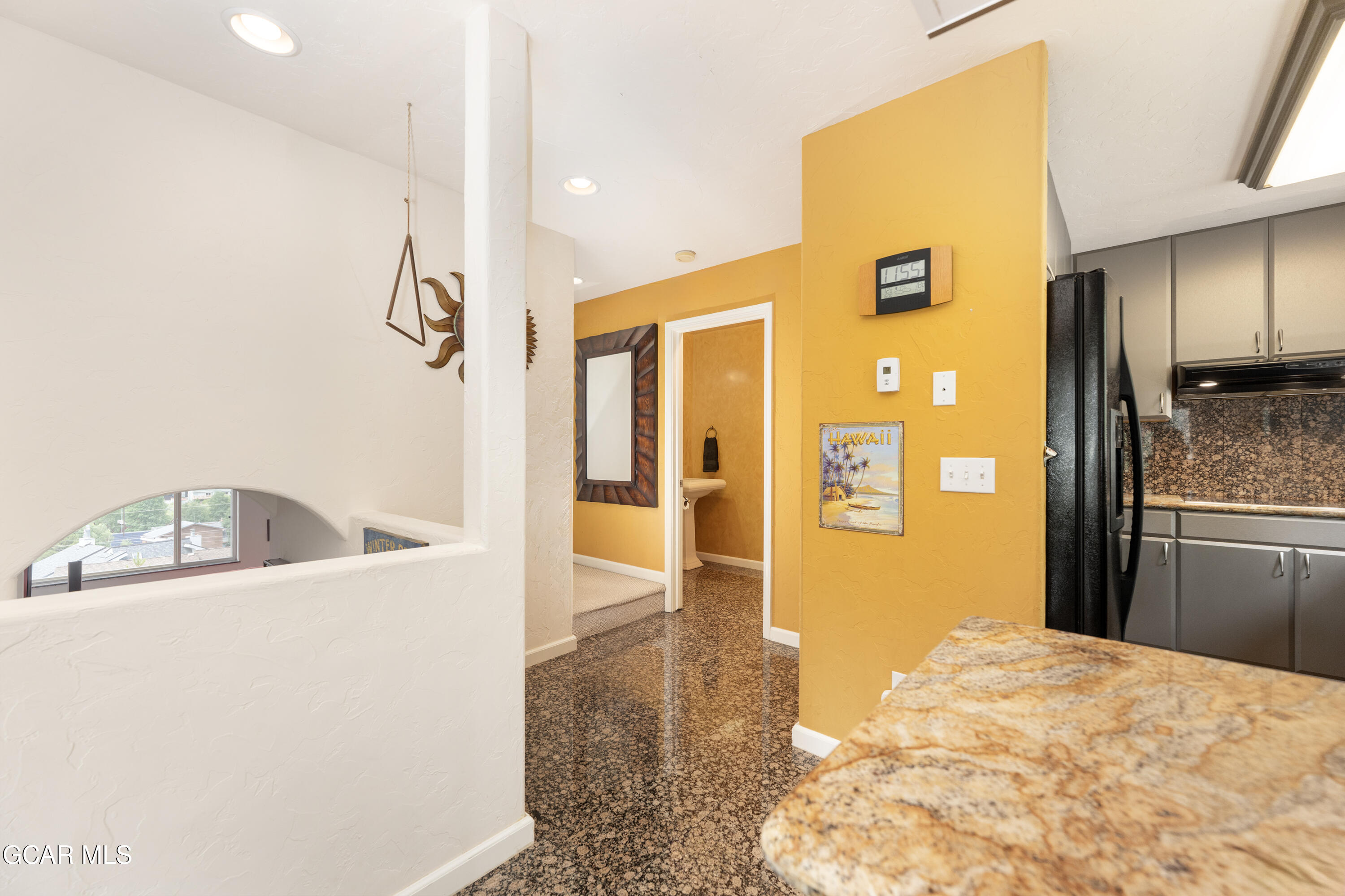 710 Wapiti Drive Fraser CO 80442