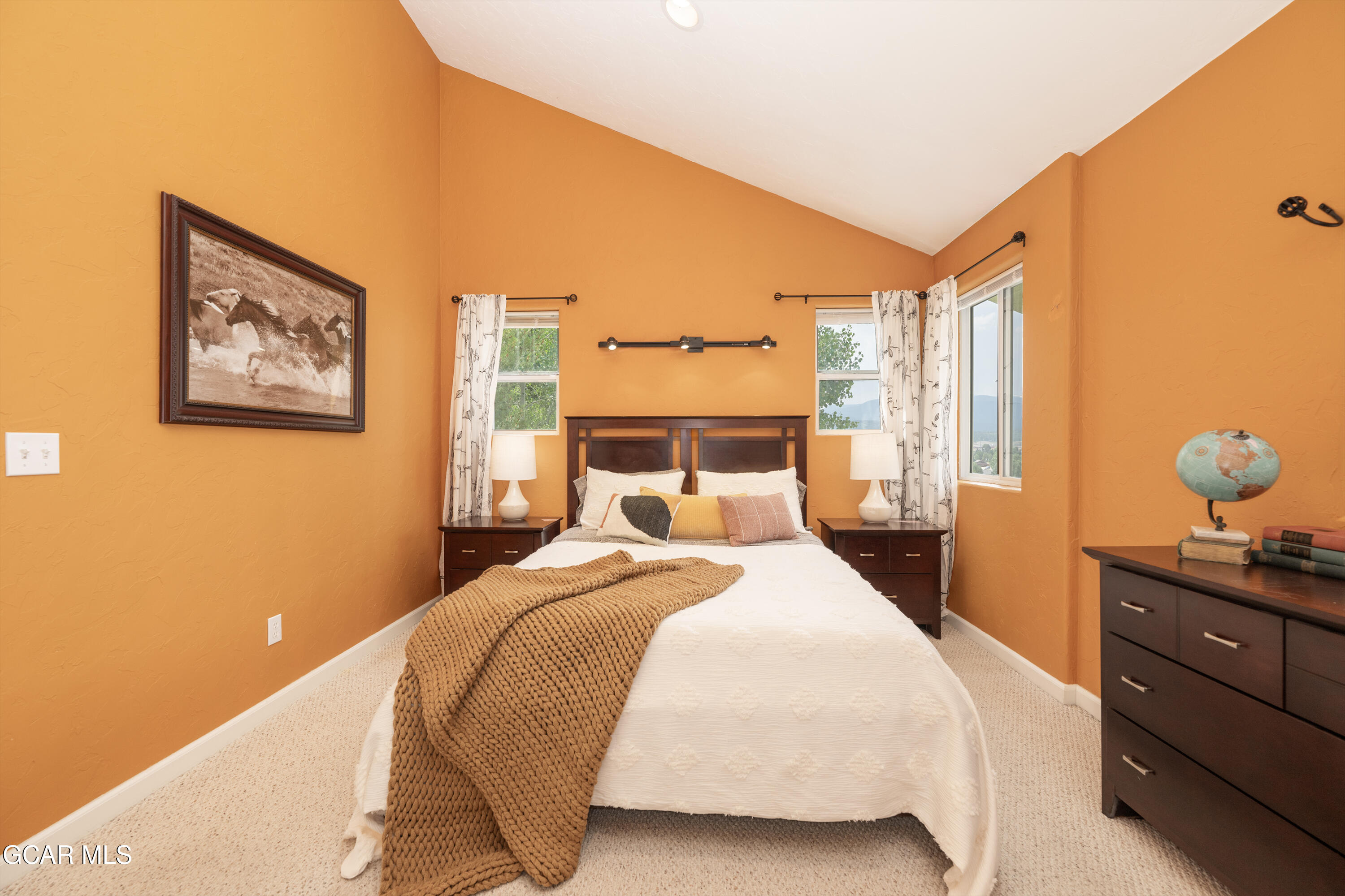 710 Wapiti Drive Fraser CO 80442
