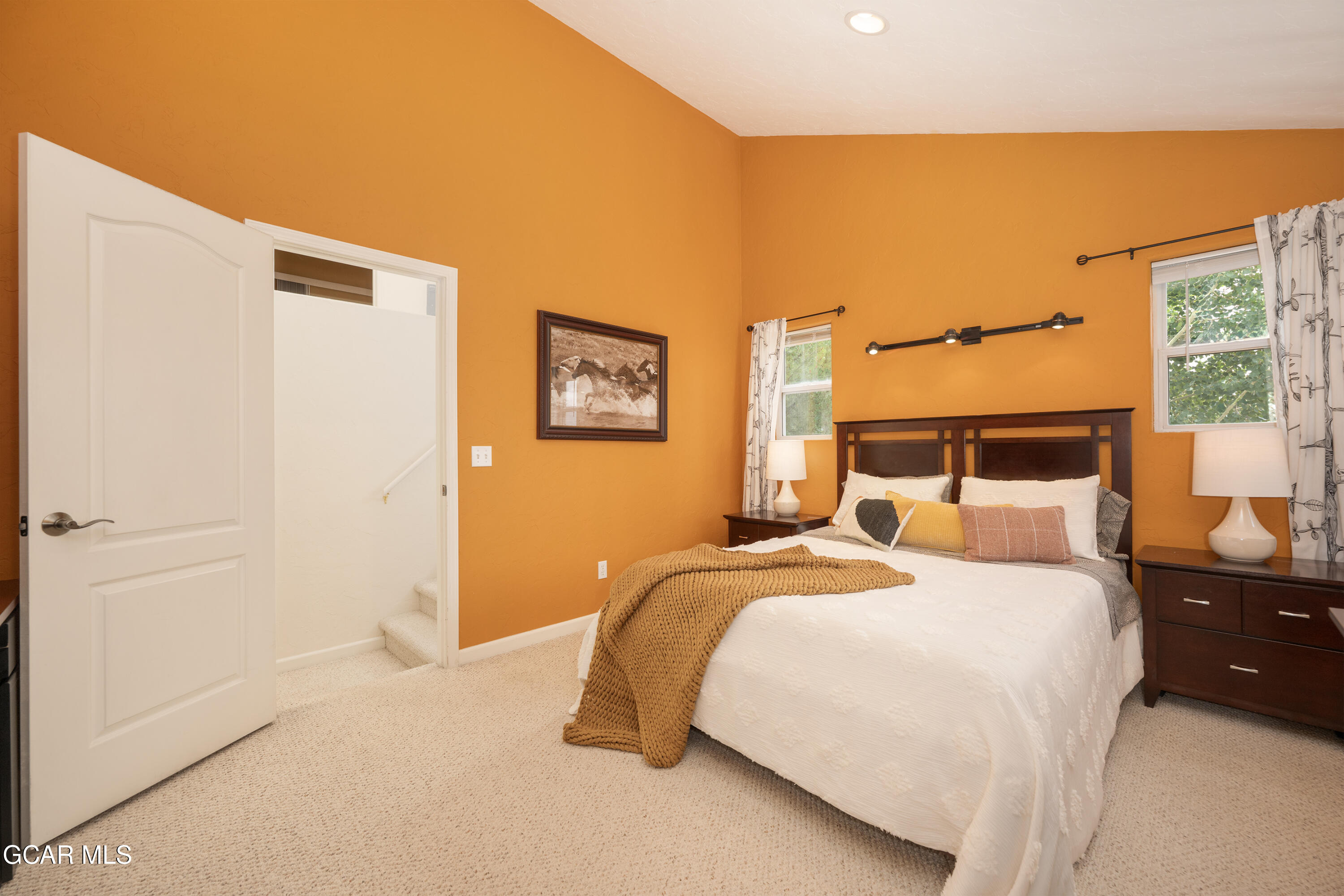 710 Wapiti Drive Fraser CO 80442