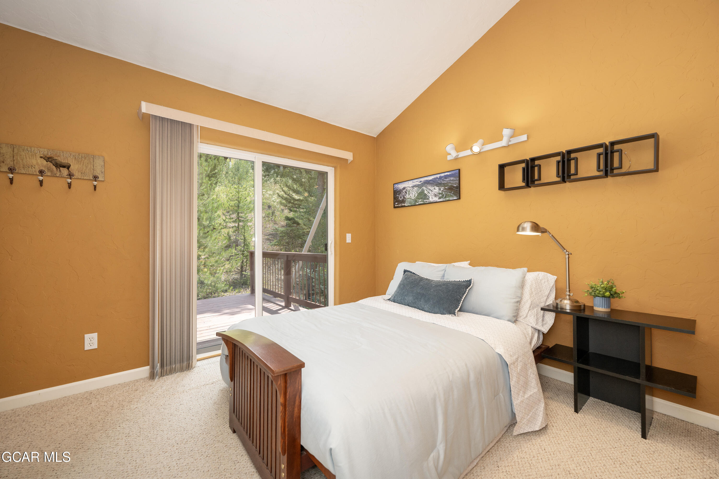 710 Wapiti Drive Fraser CO 80442