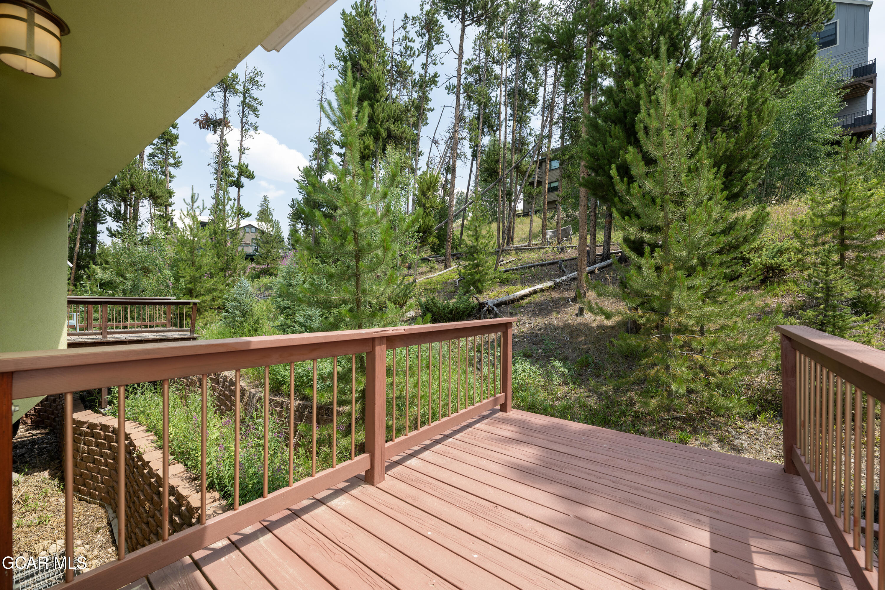 710 Wapiti Drive Fraser CO 80442