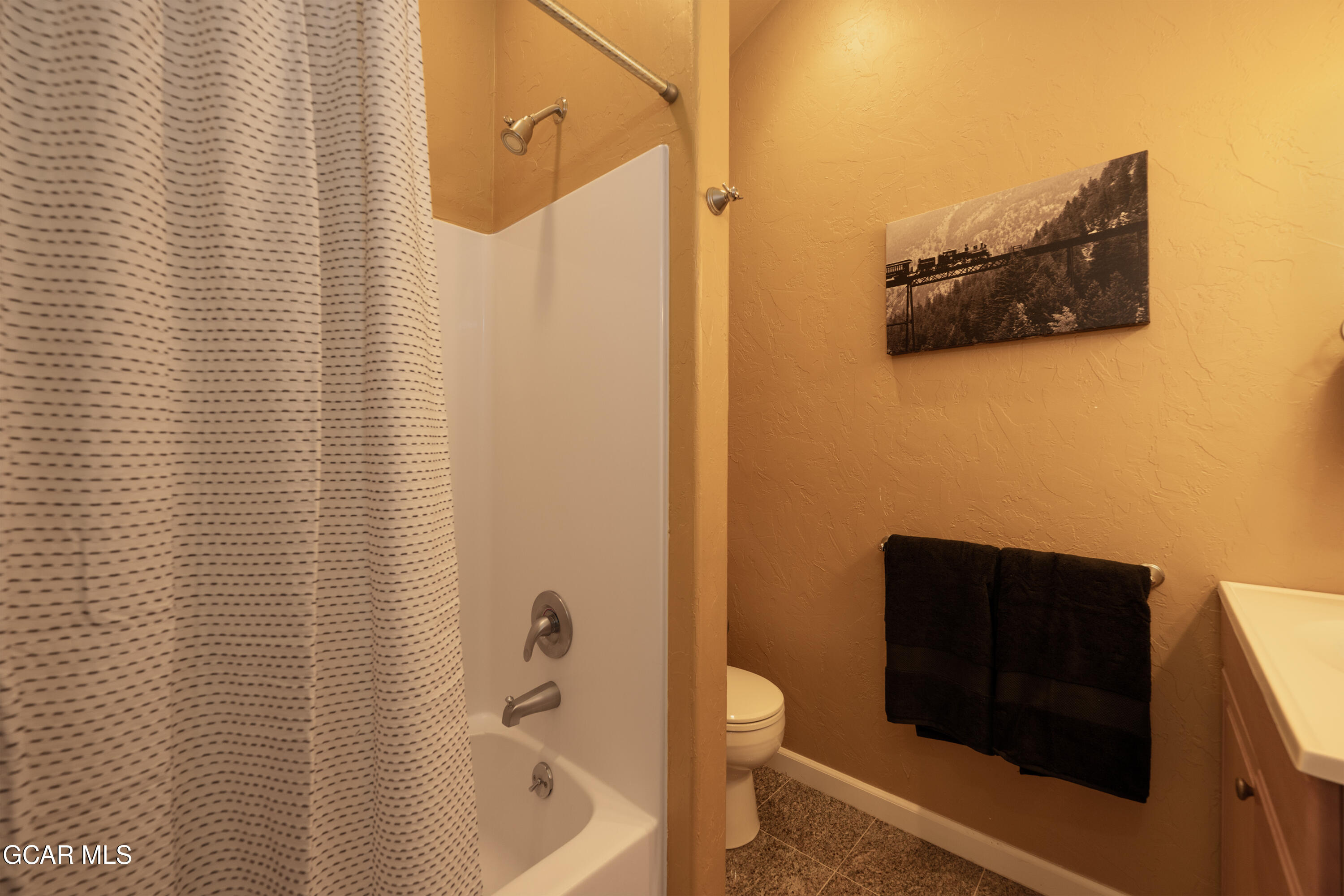 710 Wapiti Drive Fraser CO 80442