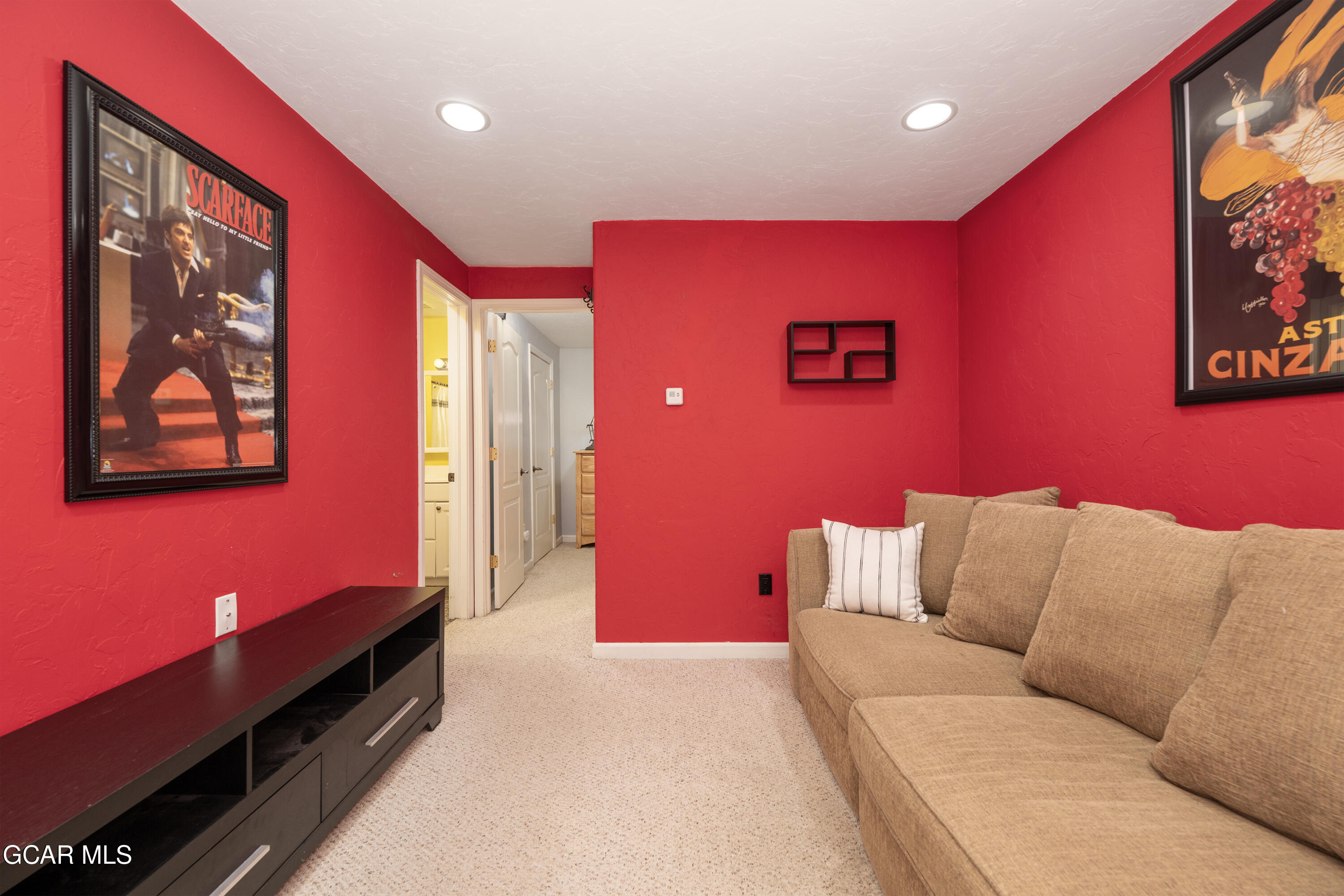 710 Wapiti Drive Fraser CO 80442