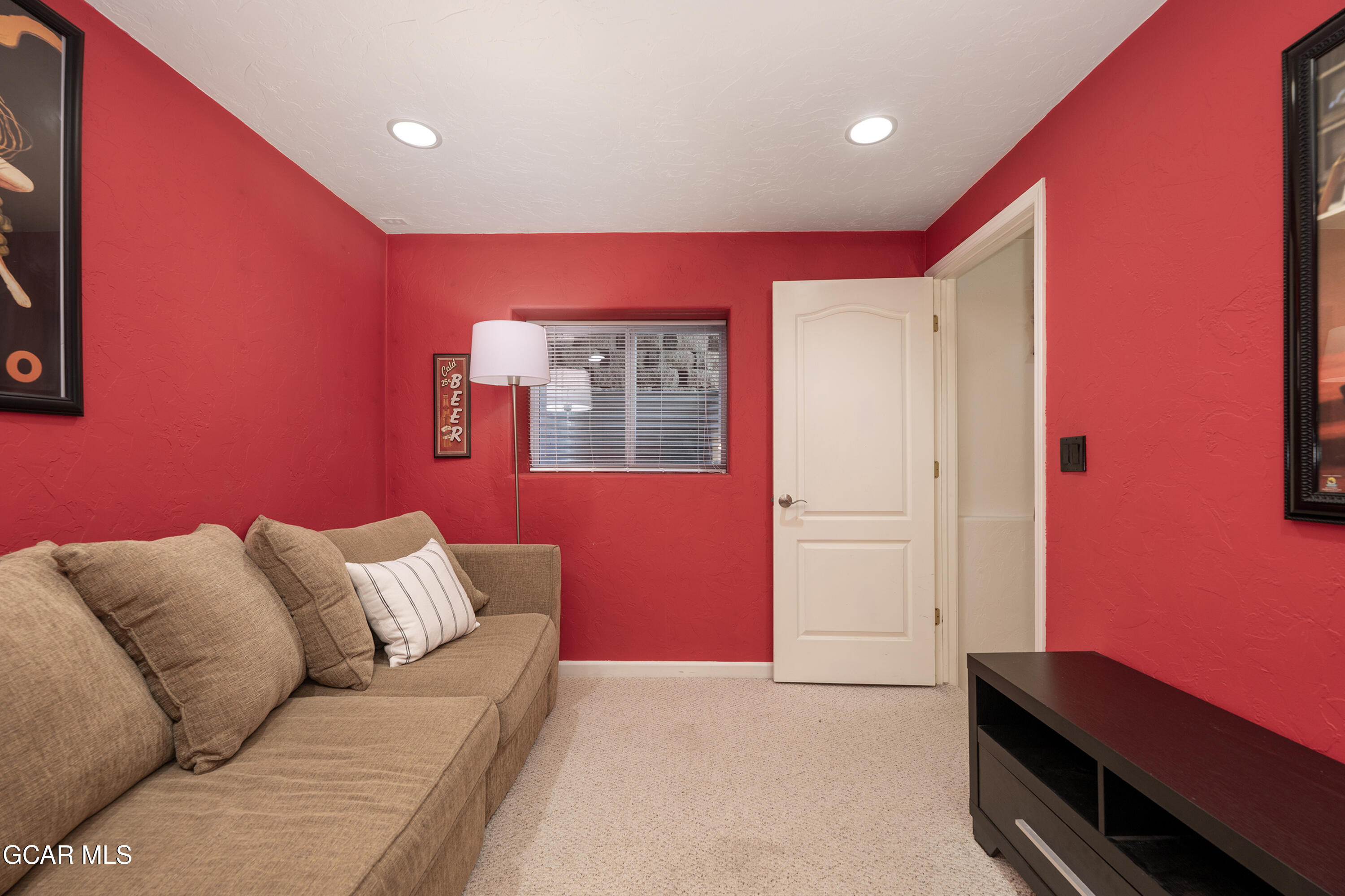 710 Wapiti Drive Fraser CO 80442