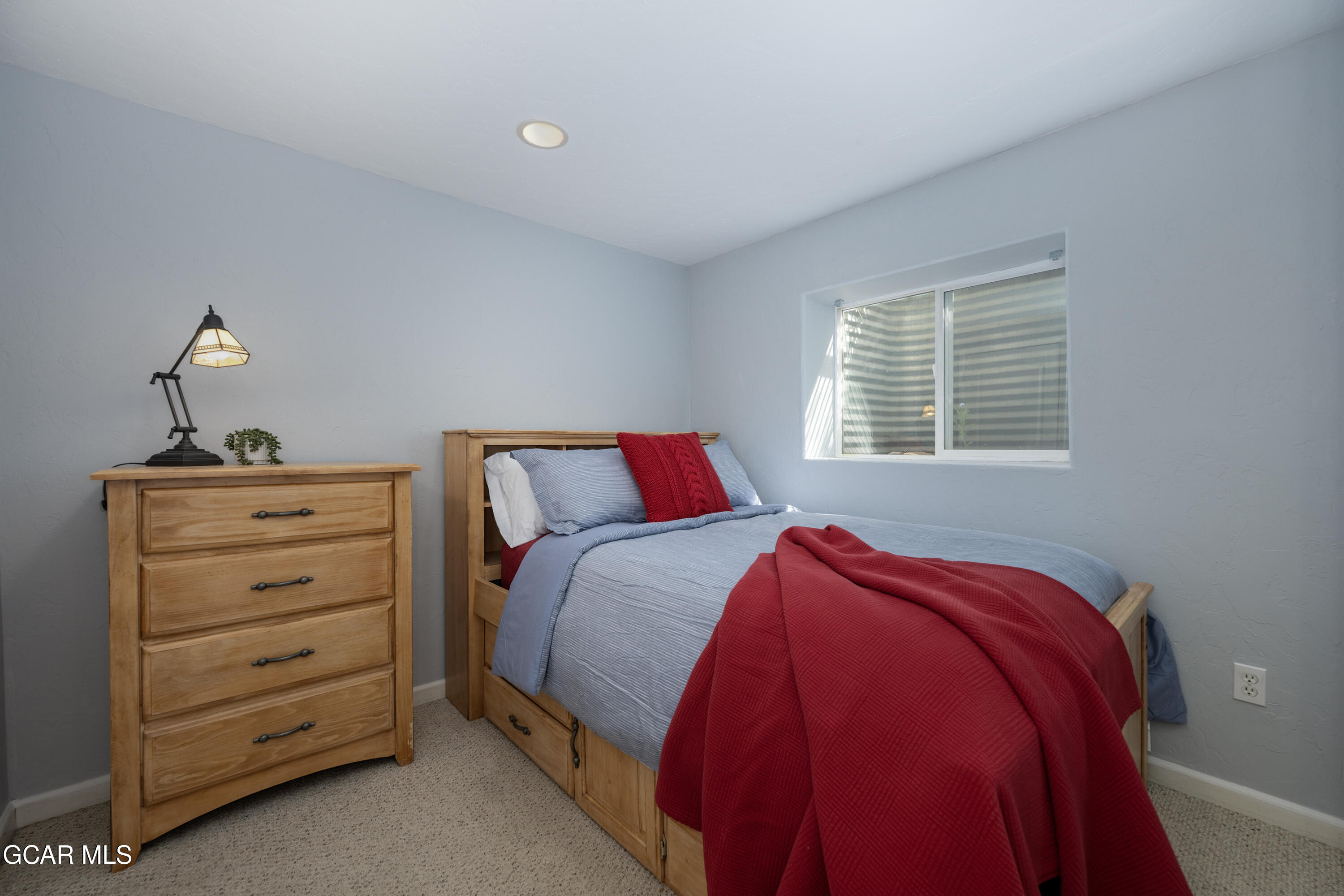 710 Wapiti Drive Fraser CO 80442
