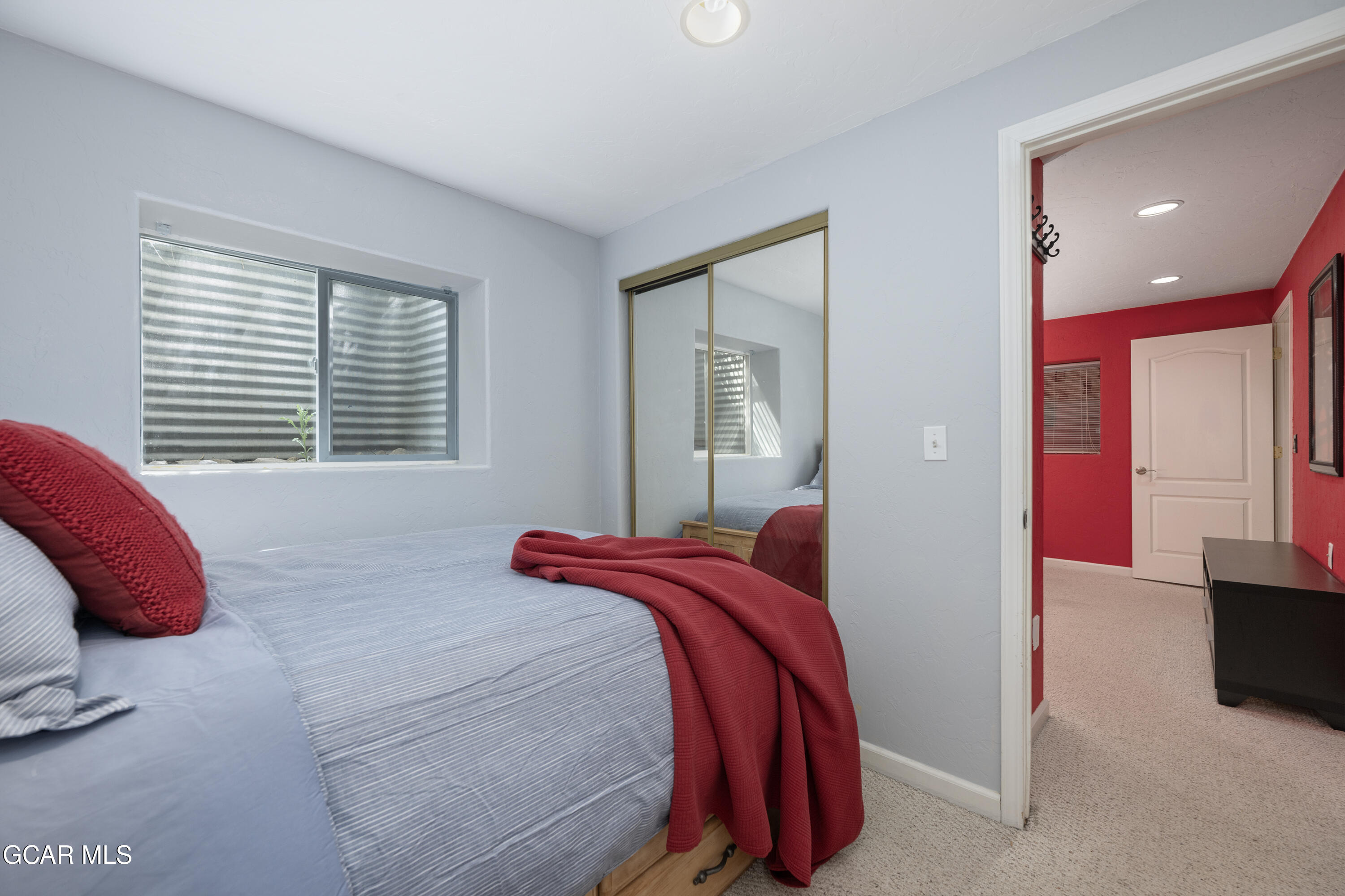 710 Wapiti Drive Fraser CO 80442