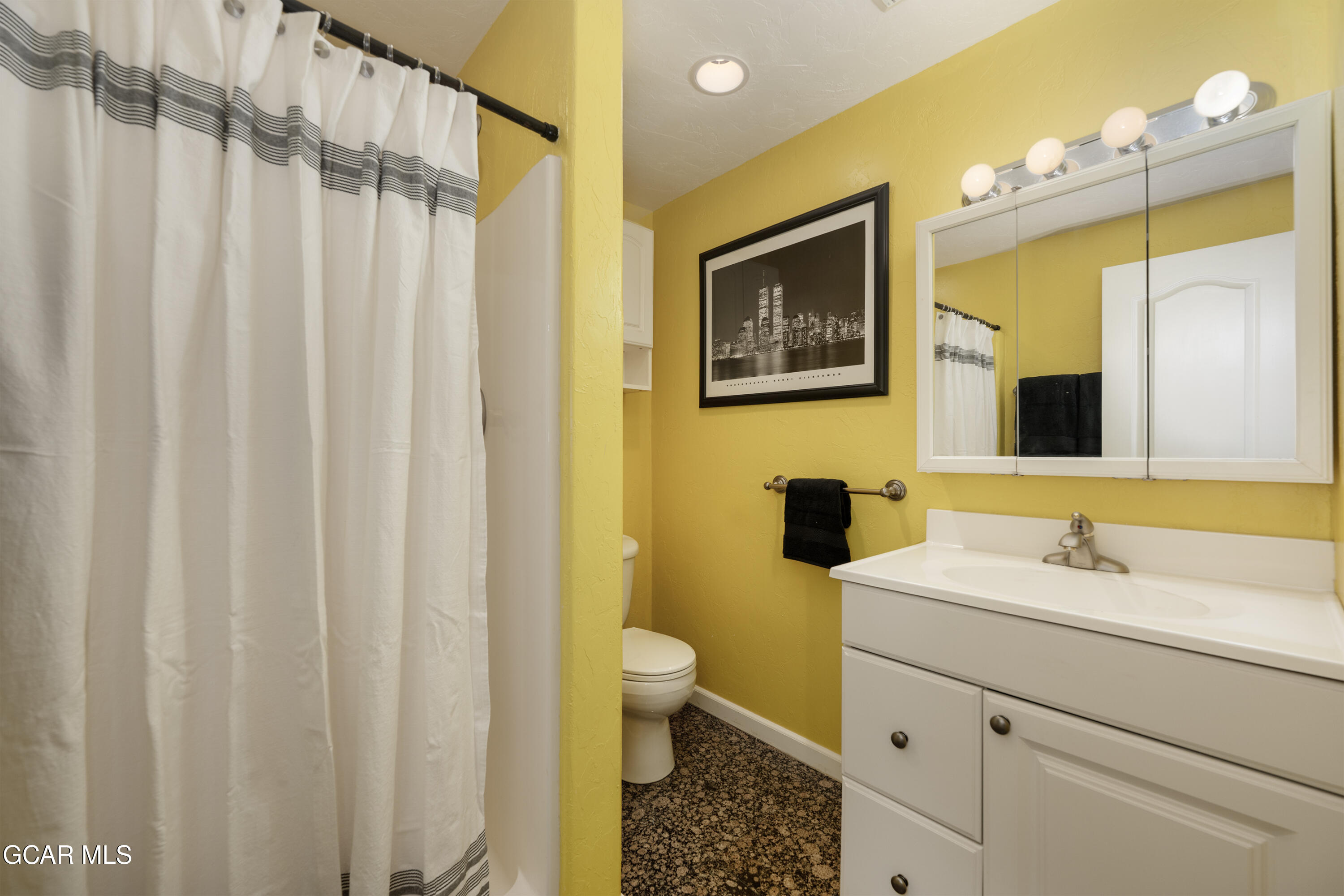 710 Wapiti Drive Fraser CO 80442