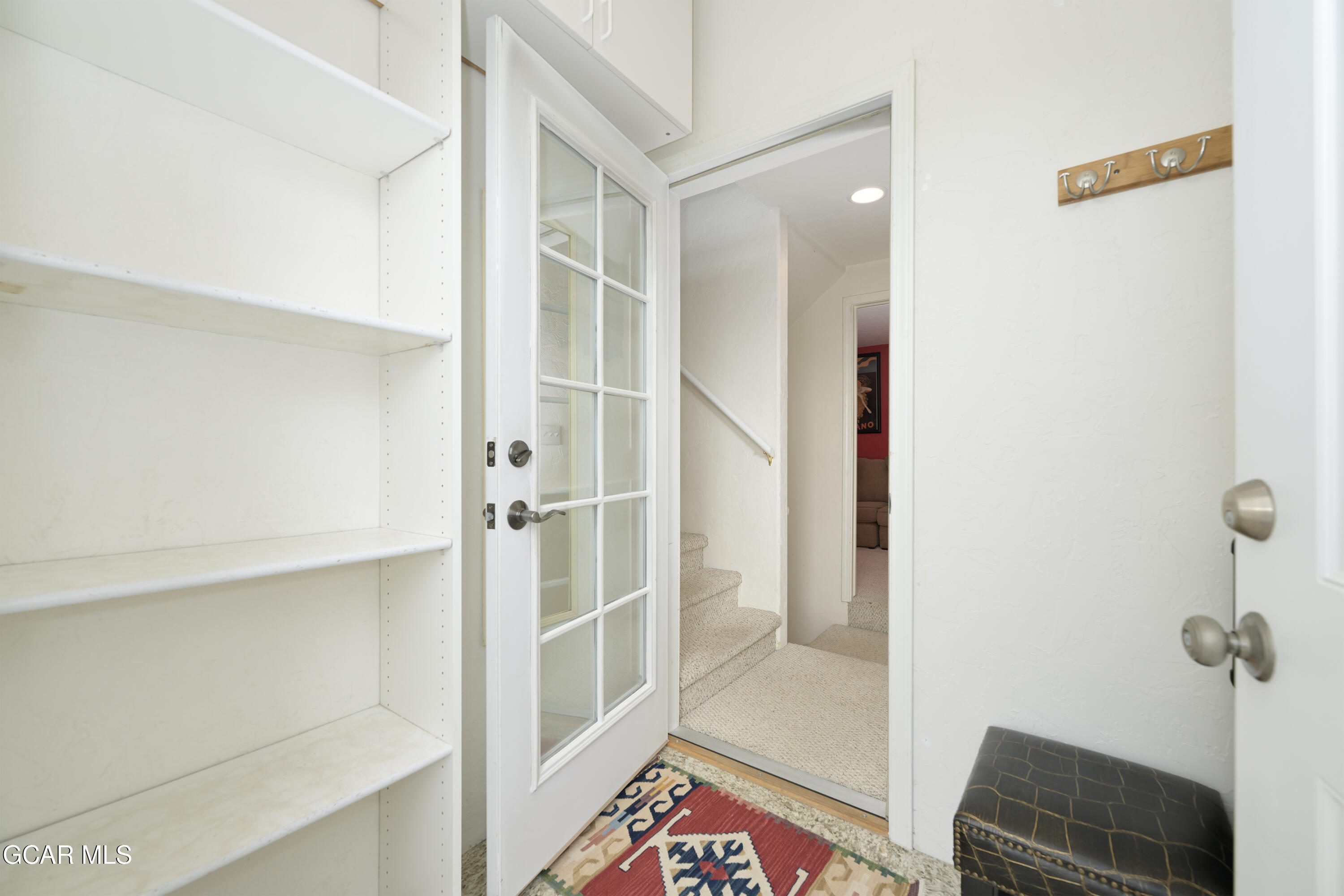 710 Wapiti Drive Fraser CO 80442