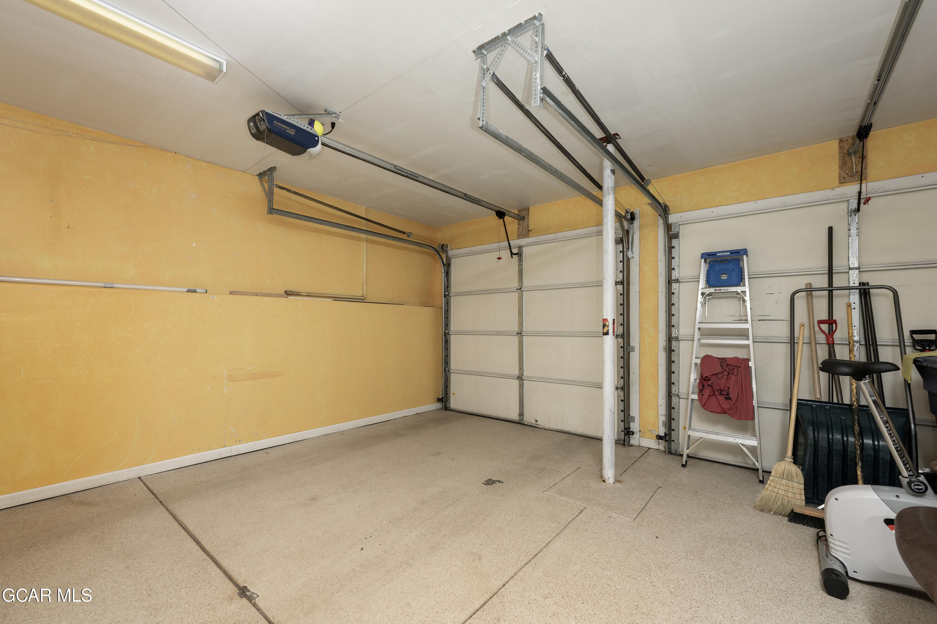 710 Wapiti Drive Fraser CO 80442