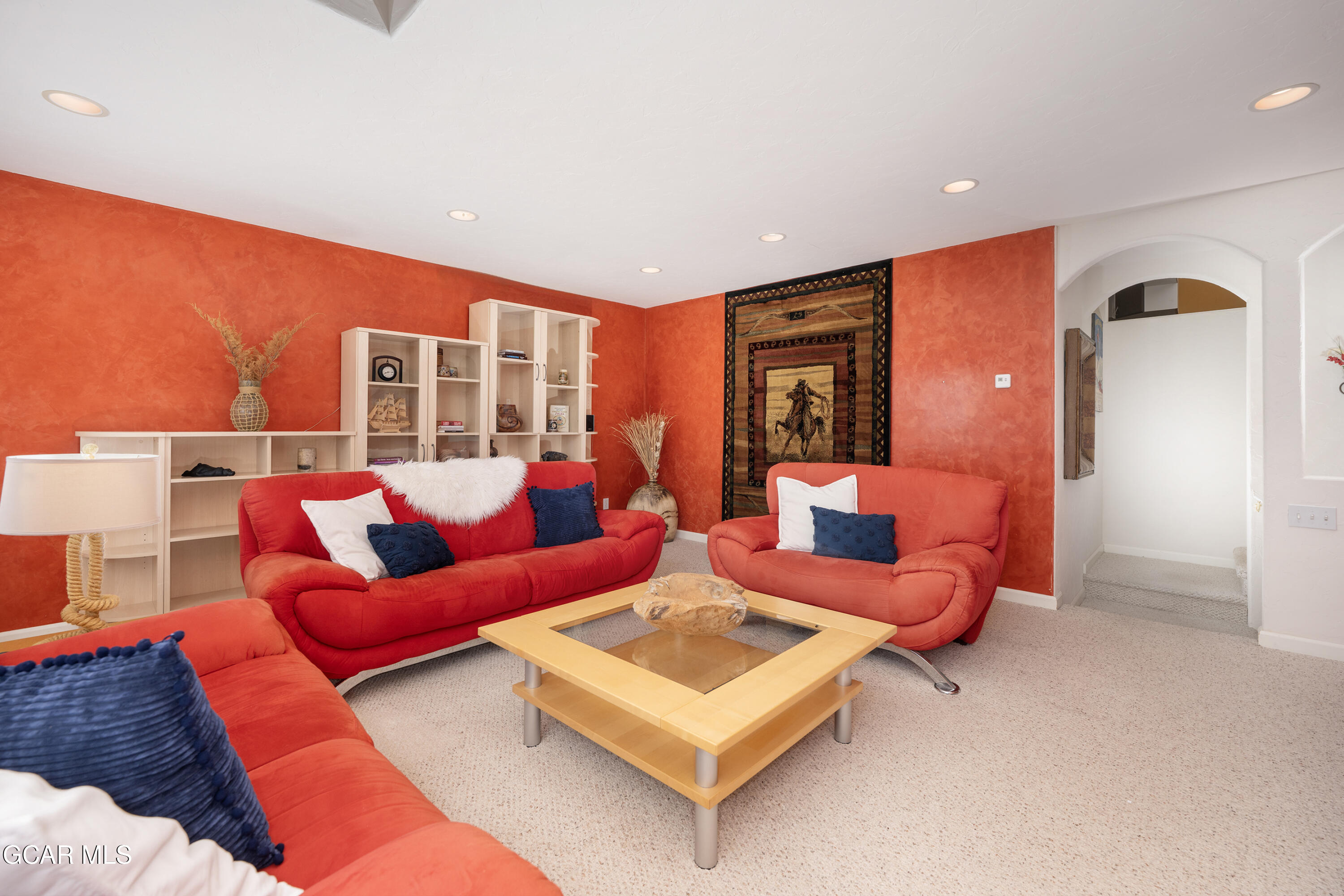 710 Wapiti Drive Fraser CO 80442