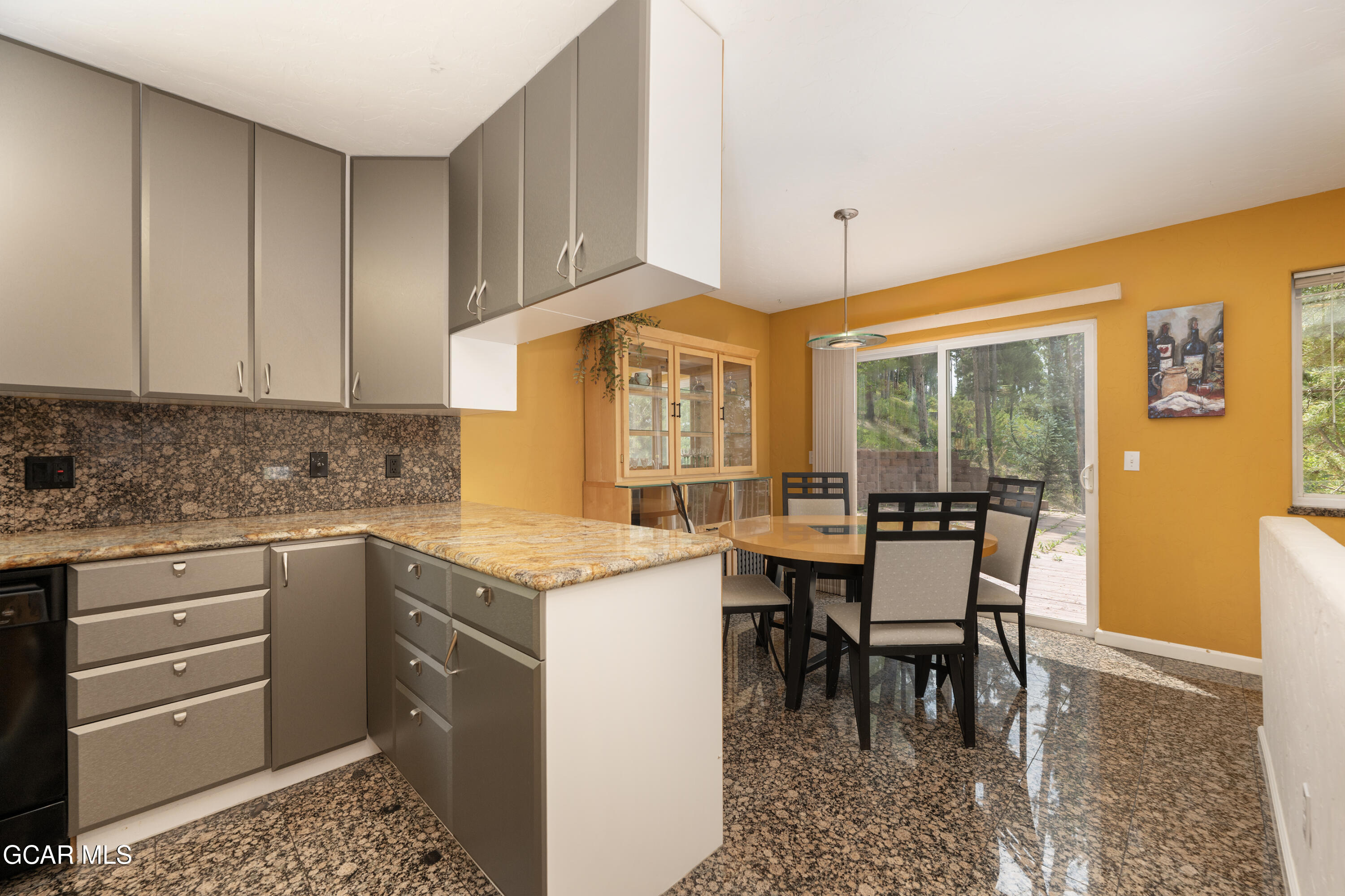 710 Wapiti Drive Fraser CO 80442