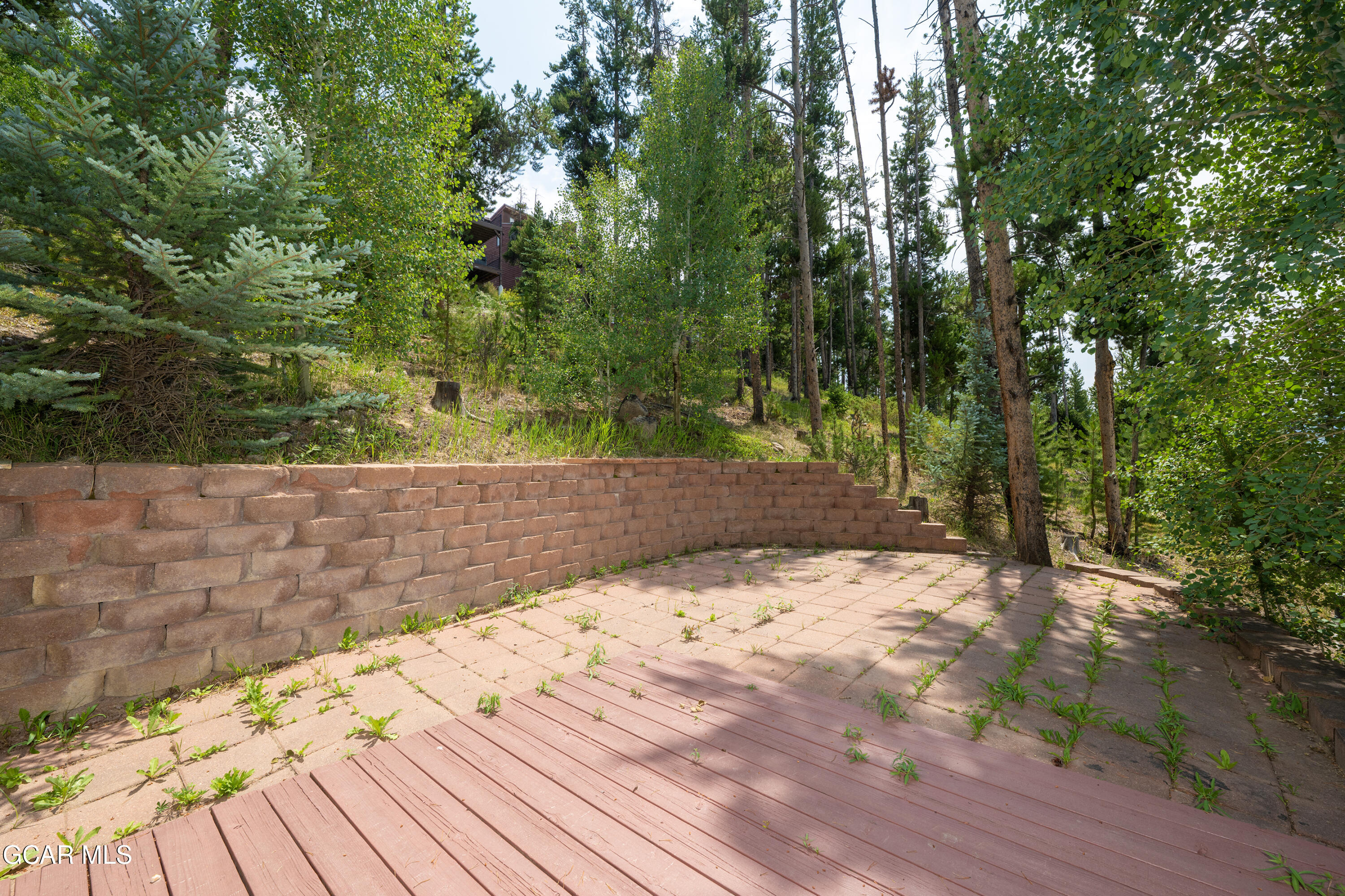 710 Wapiti Drive Fraser CO 80442