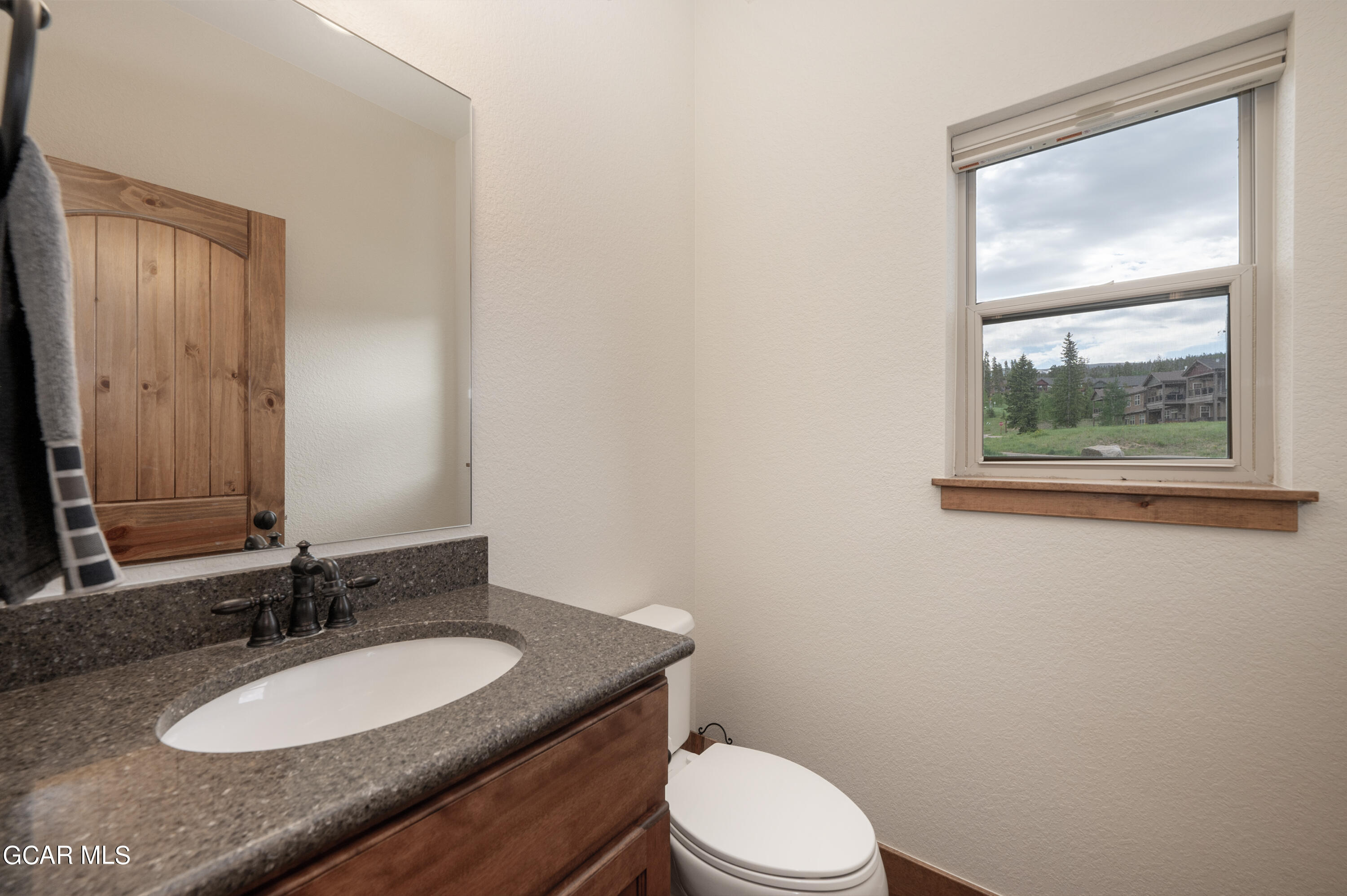 89 Lookout Point Fraser CO 80442