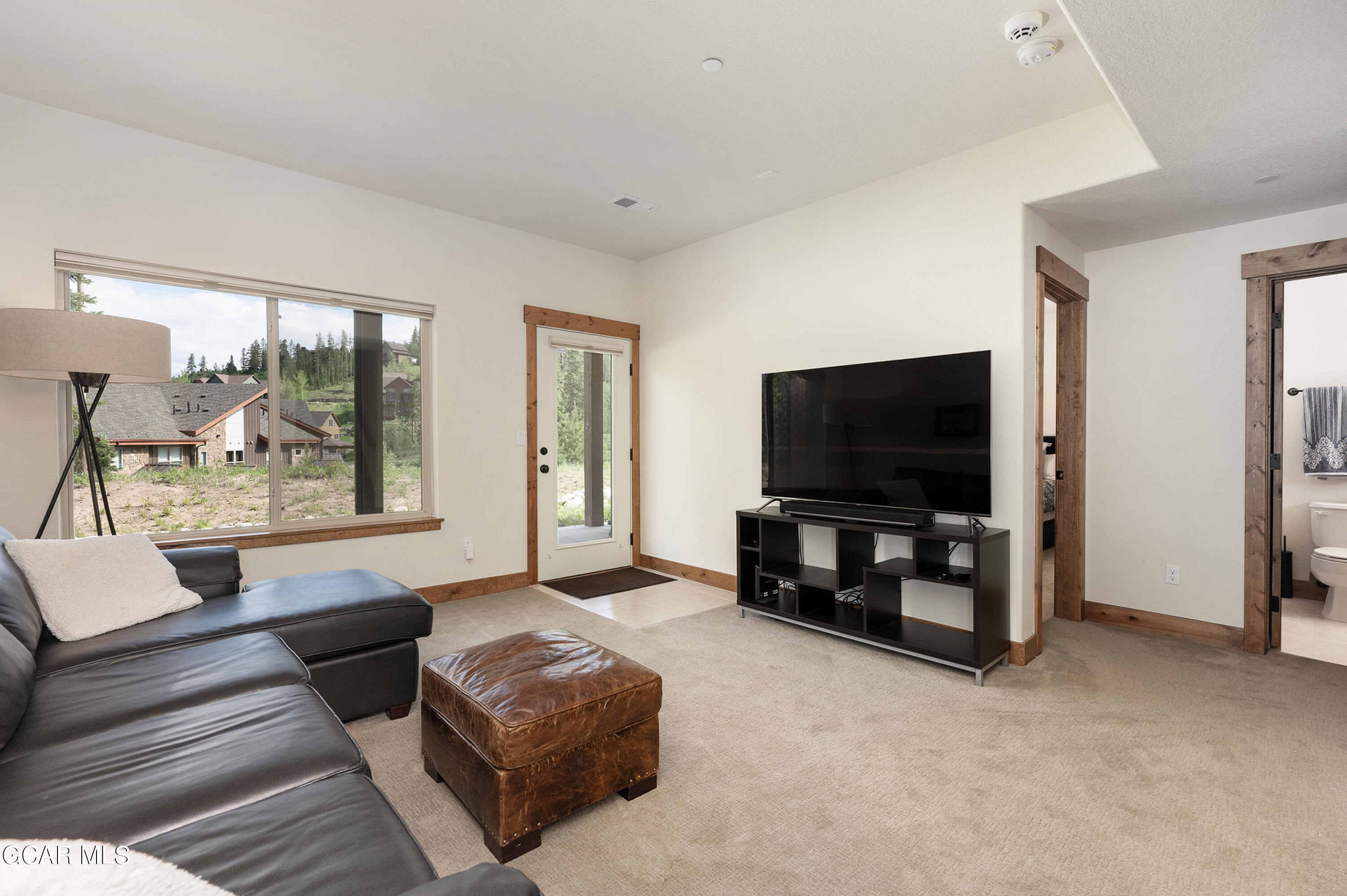 89 Lookout Point Fraser CO 80442