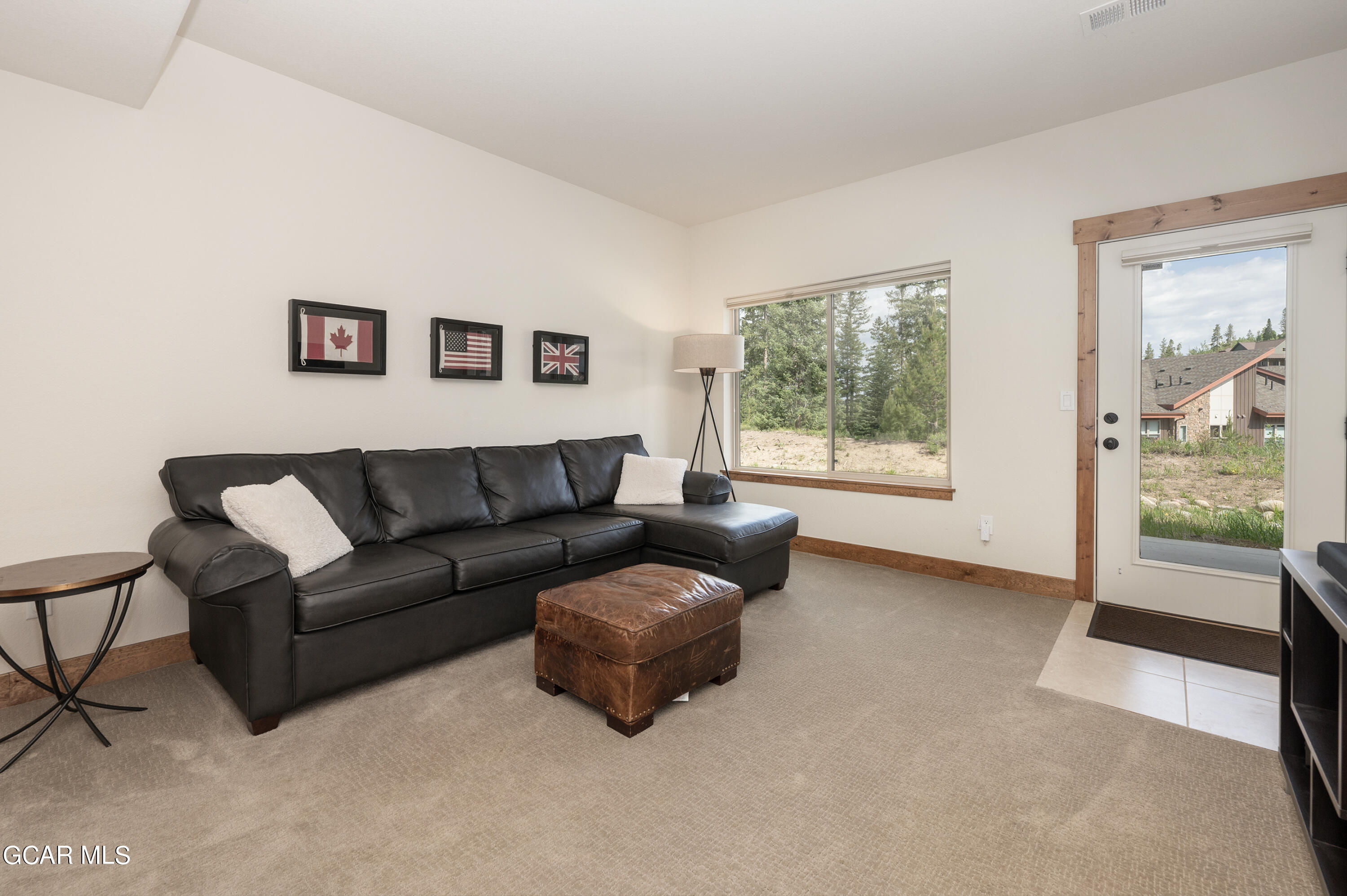 89 Lookout Point Fraser CO 80442
