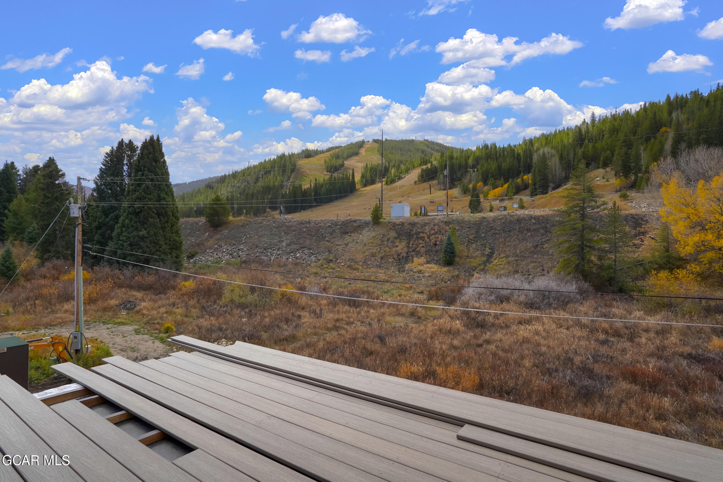 125 Cedar Drive Winter Park CO 80482