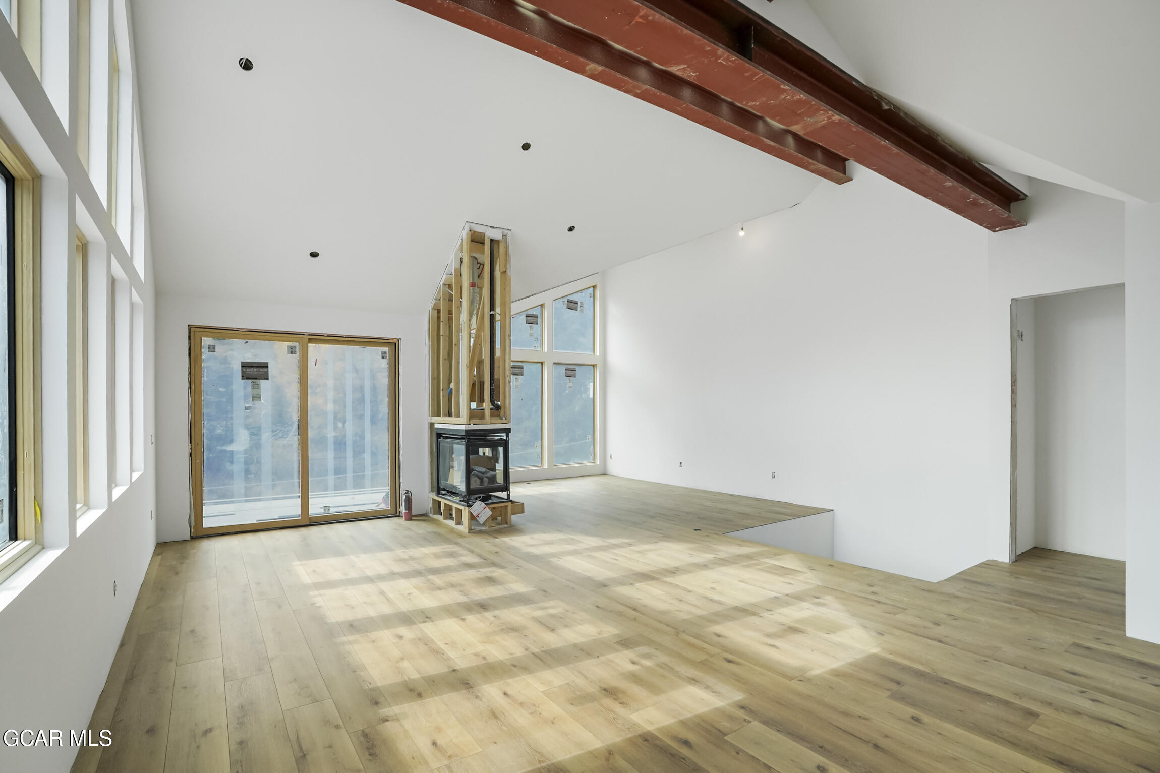 125 Cedar Drive Winter Park CO 80482