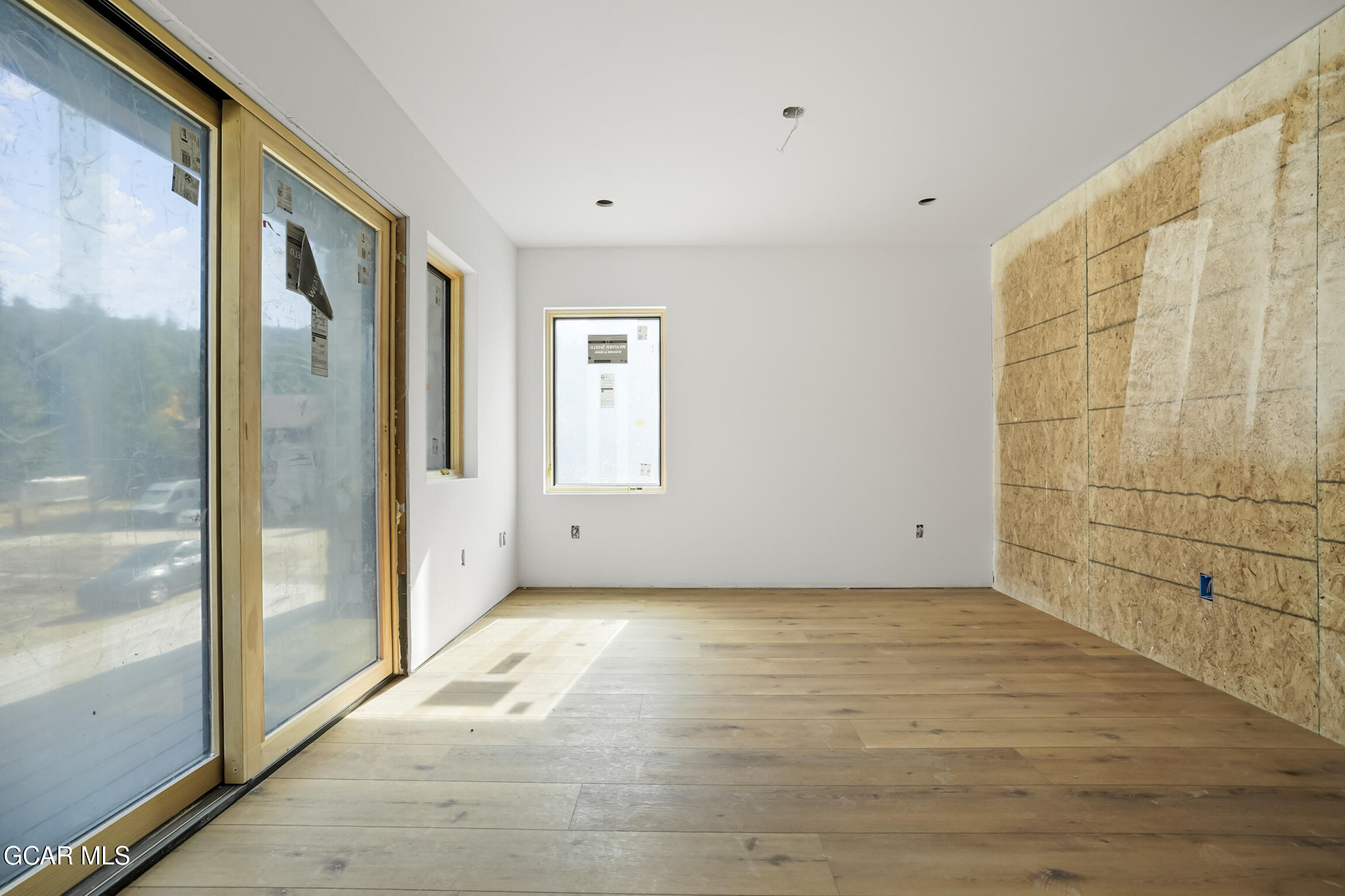 125 Cedar Drive Winter Park CO 80482