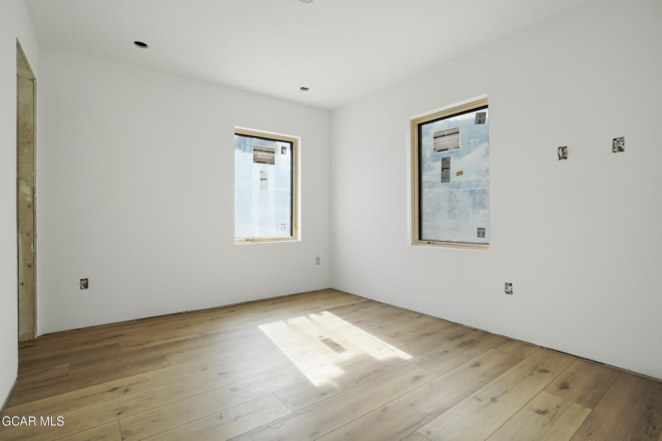 125 Cedar Drive Winter Park CO 80482