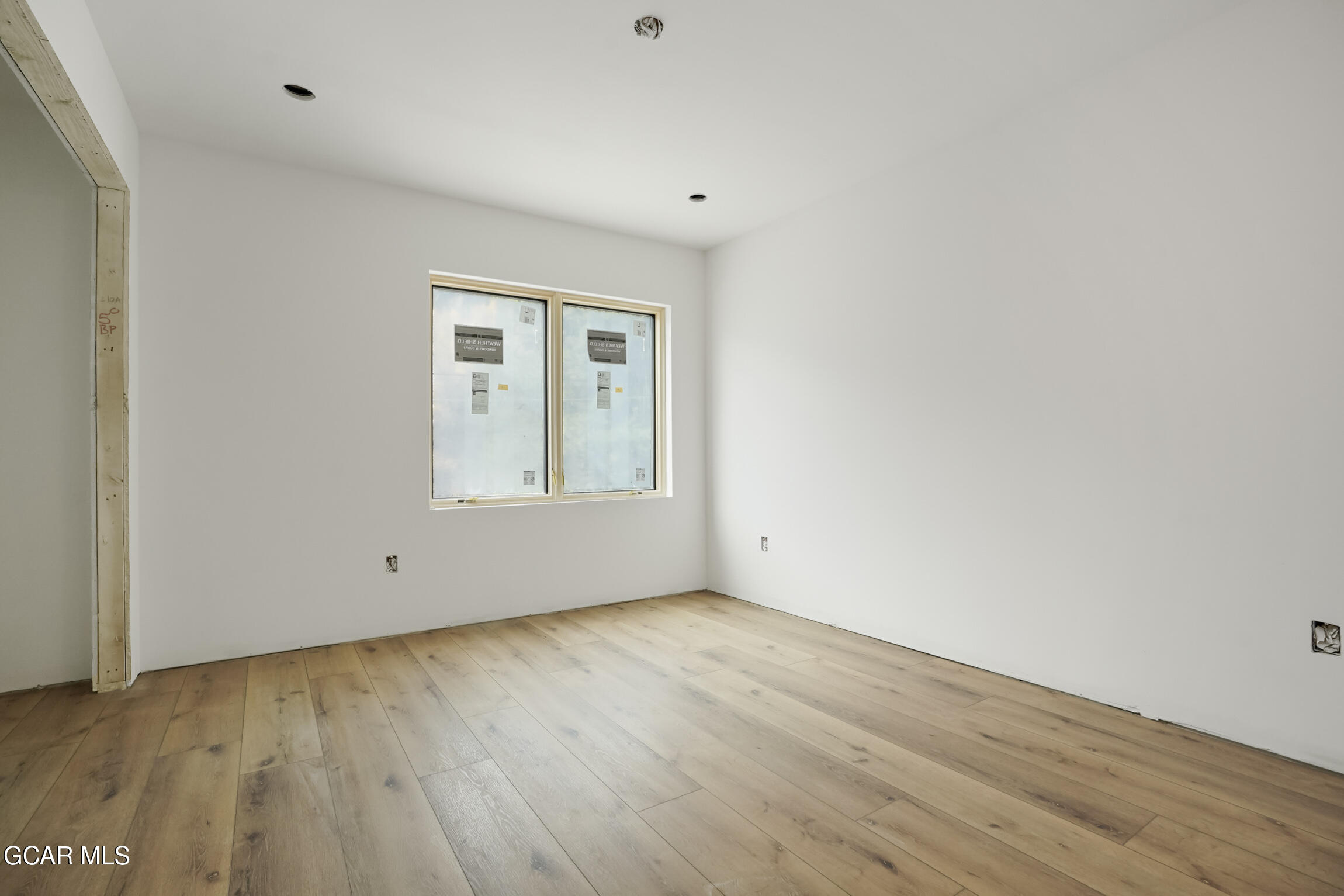 125 Cedar Drive Winter Park CO 80482