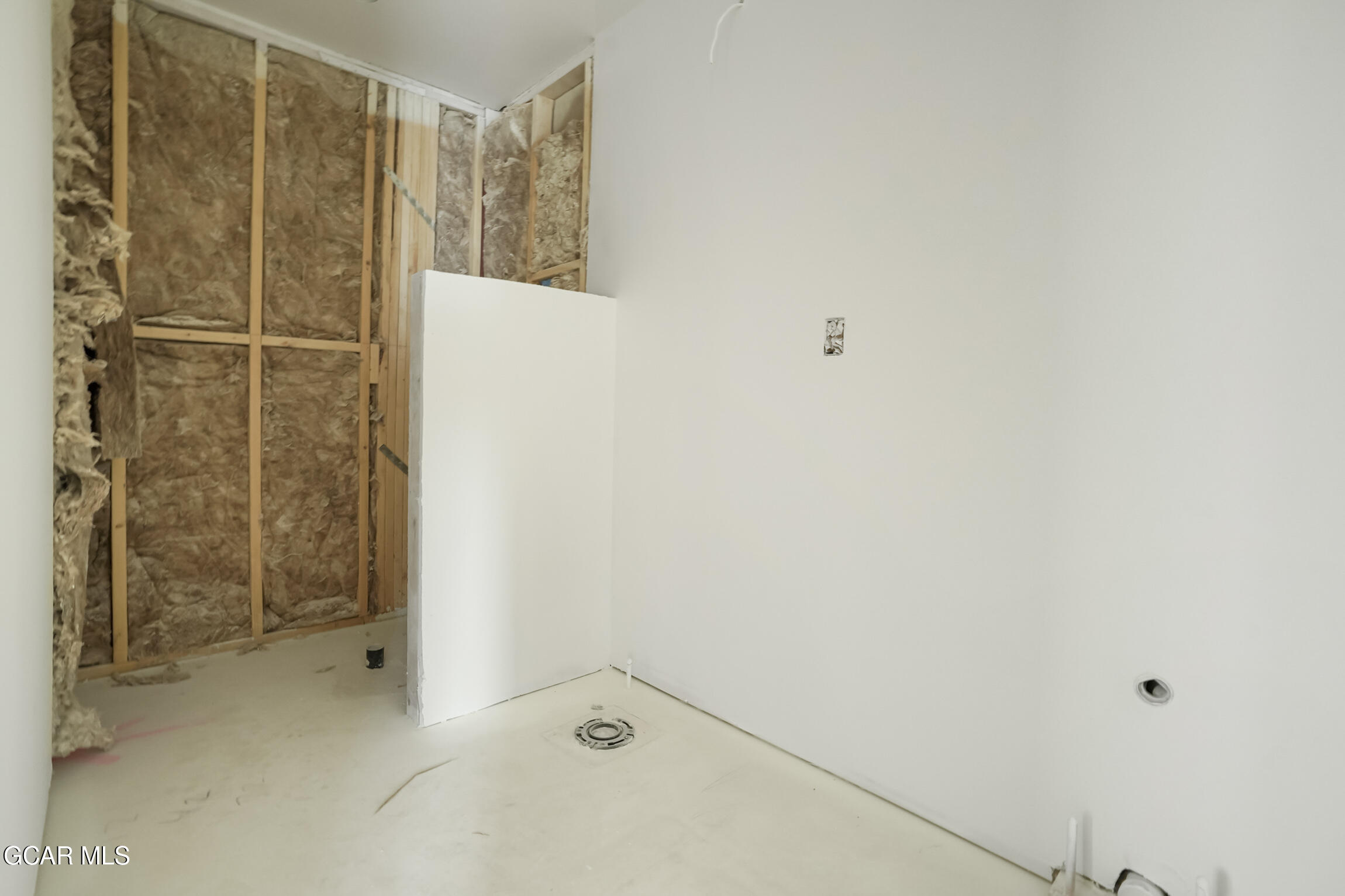 125 Cedar Drive Winter Park CO 80482