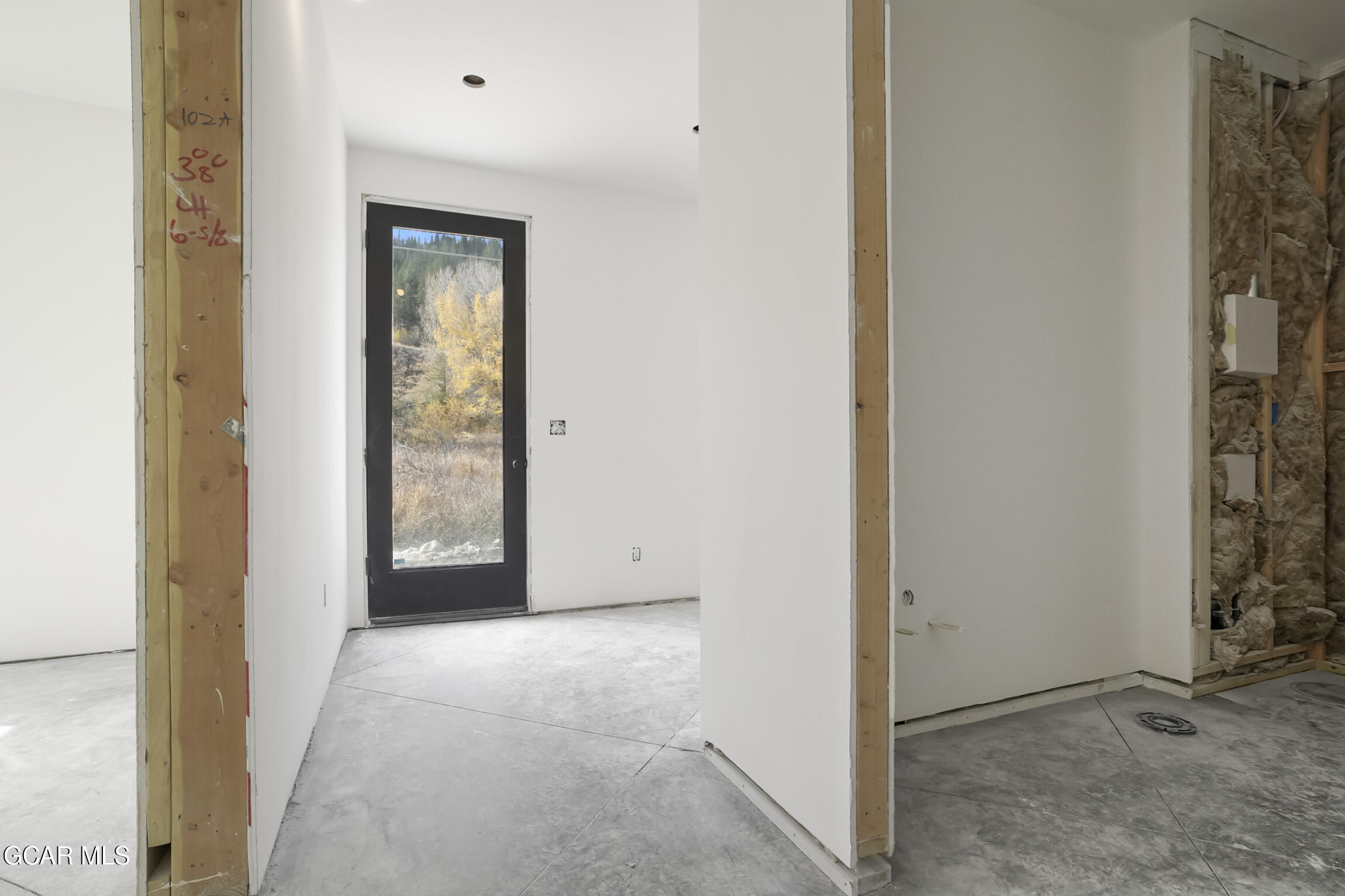 125 Cedar Drive Winter Park CO 80482