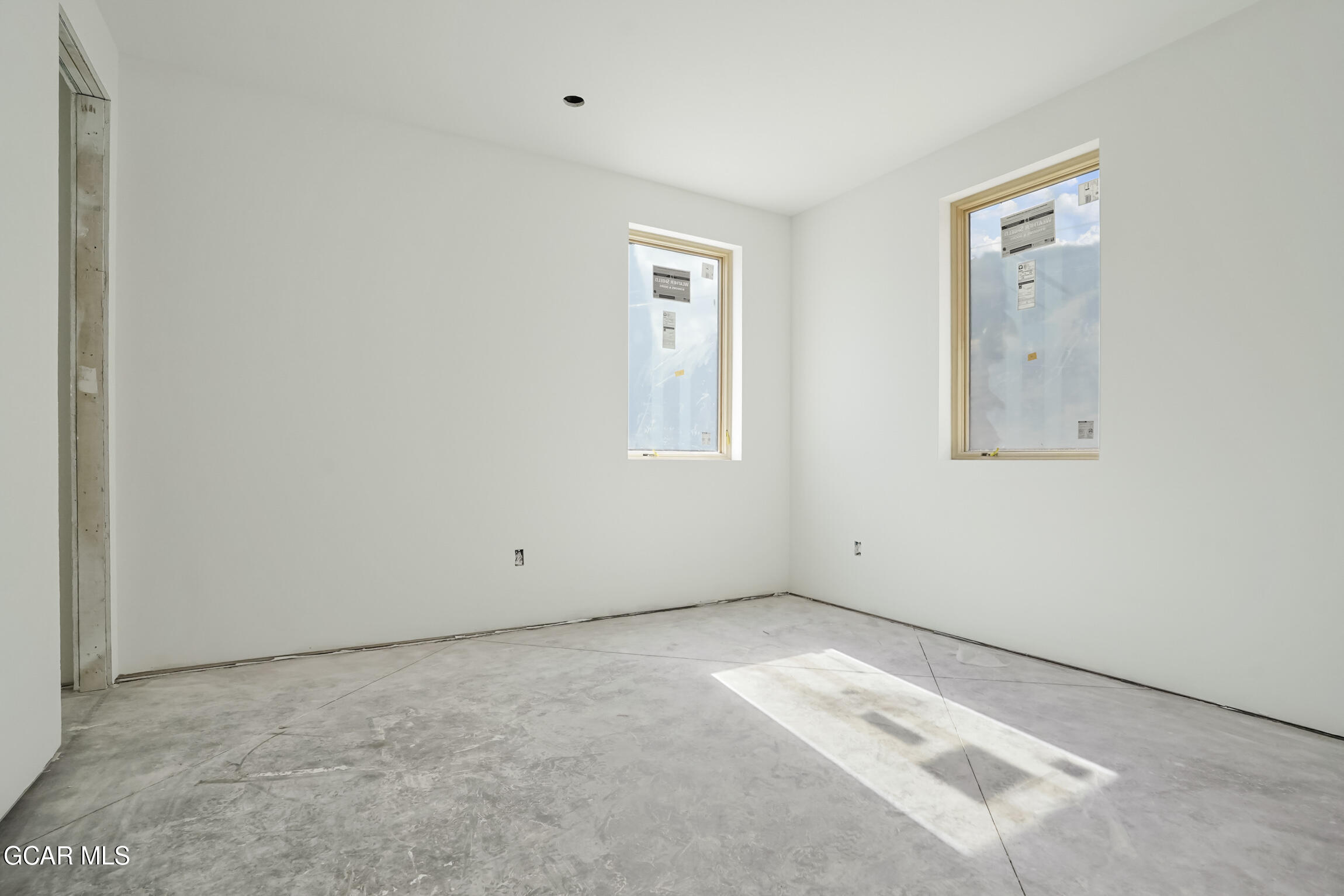 125 Cedar Drive Winter Park CO 80482