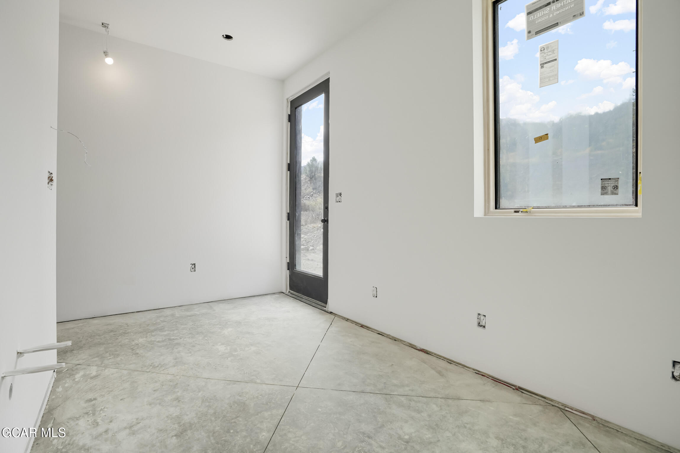 125 Cedar Drive Winter Park CO 80482