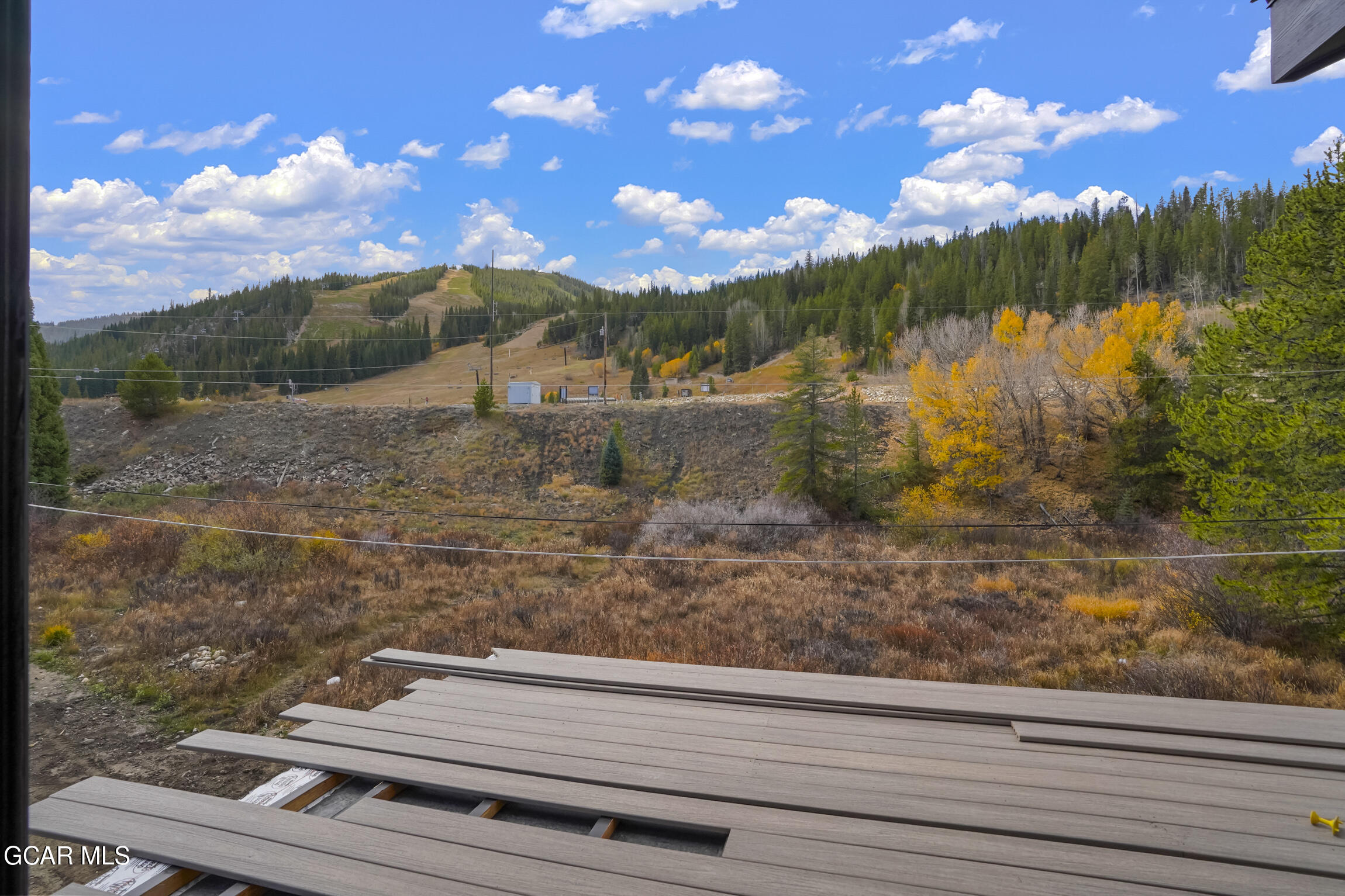 125 Cedar Drive Winter Park CO 80482