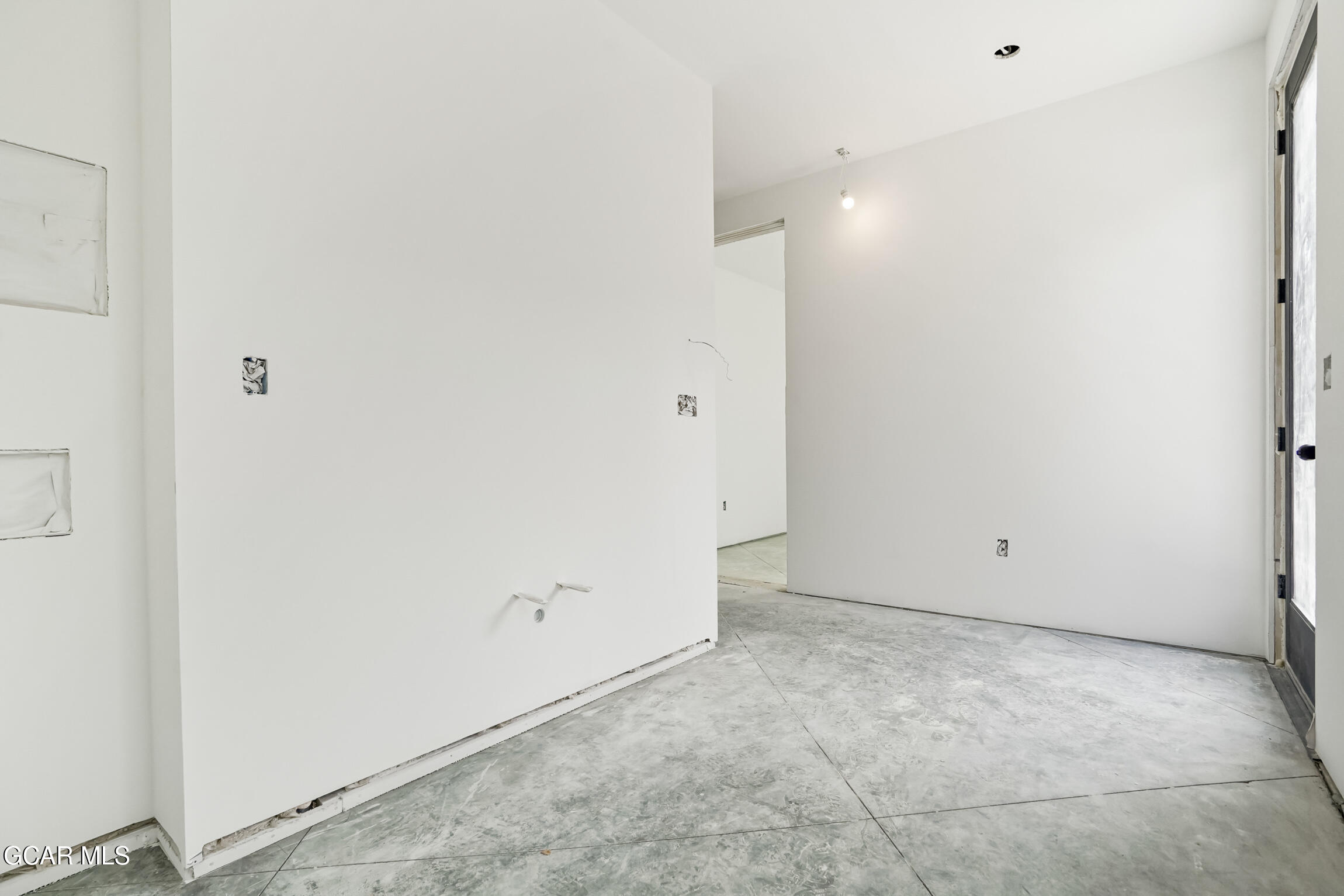 125 Cedar Drive Winter Park CO 80482