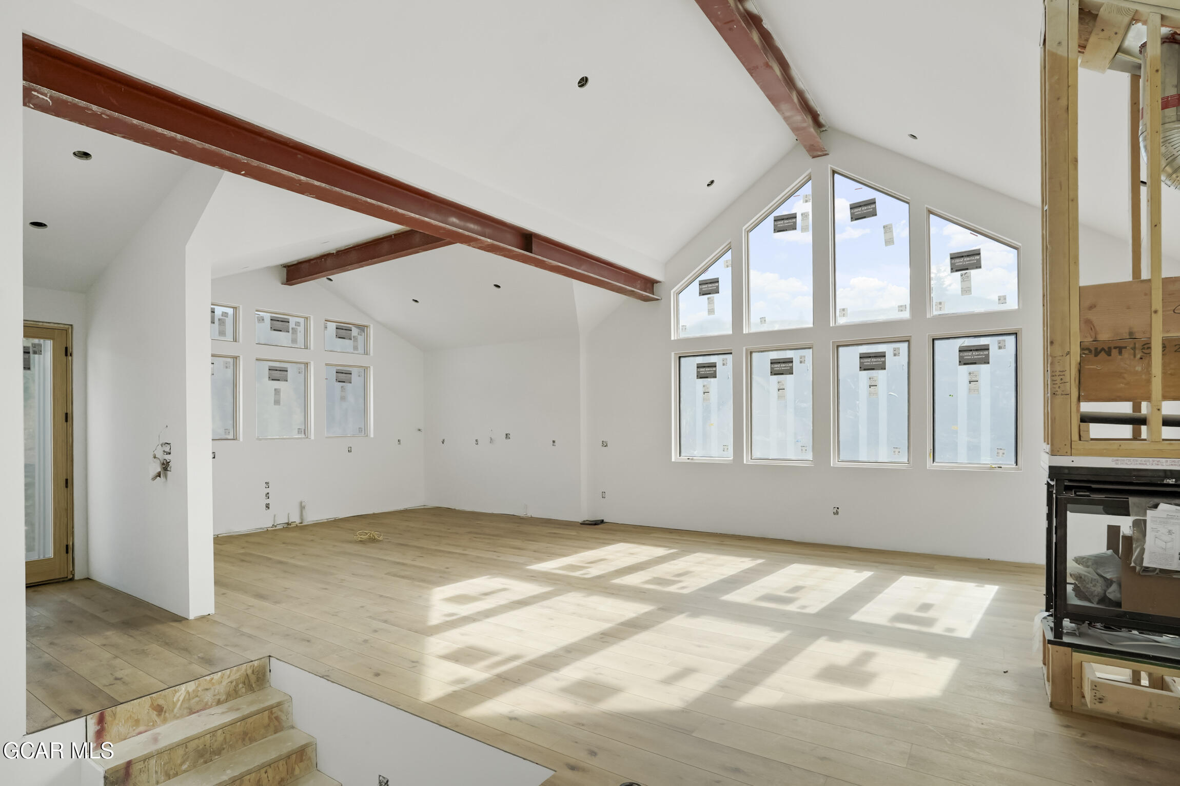 125 Cedar Drive Winter Park CO 80482