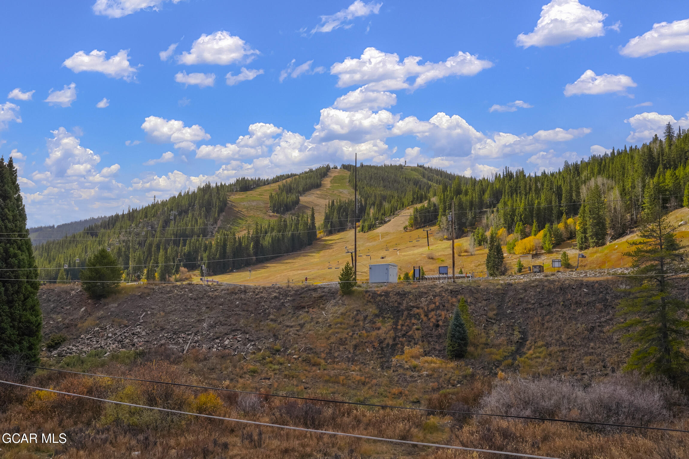125 Cedar Drive Winter Park CO 80482