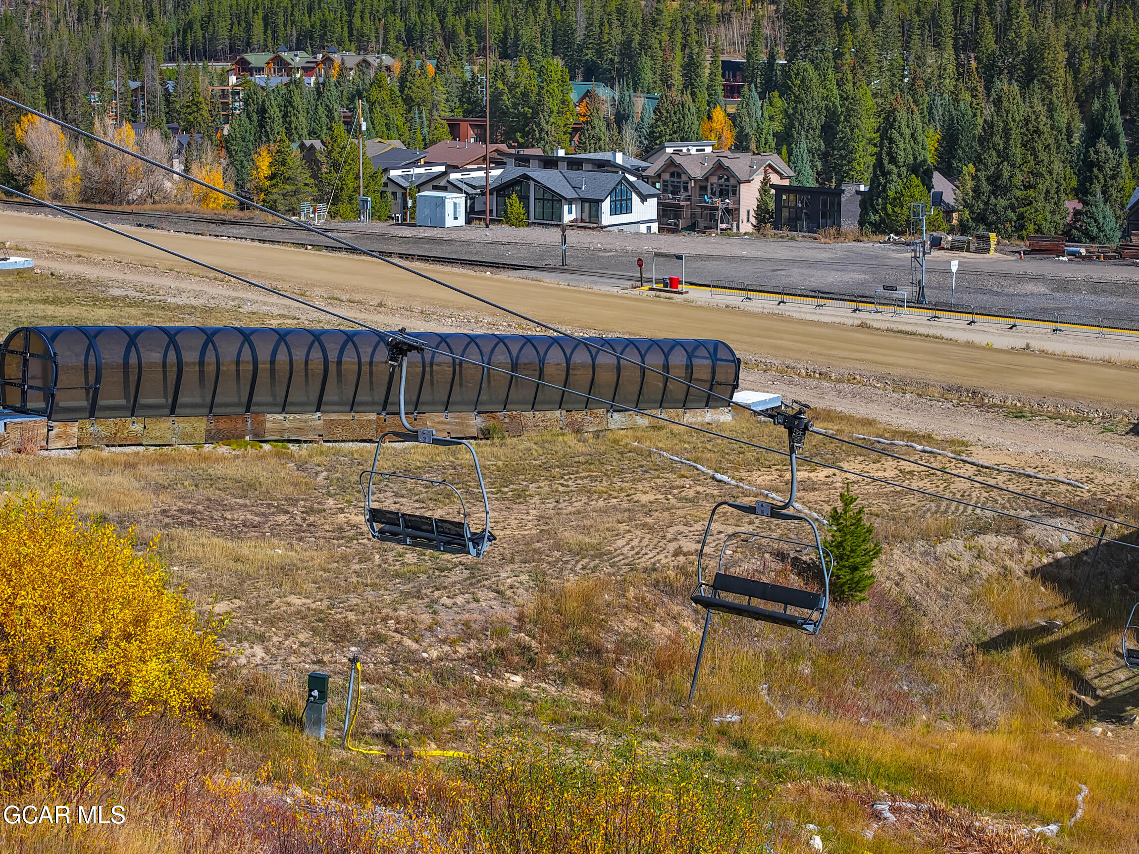 125 Cedar Drive Winter Park CO 80482