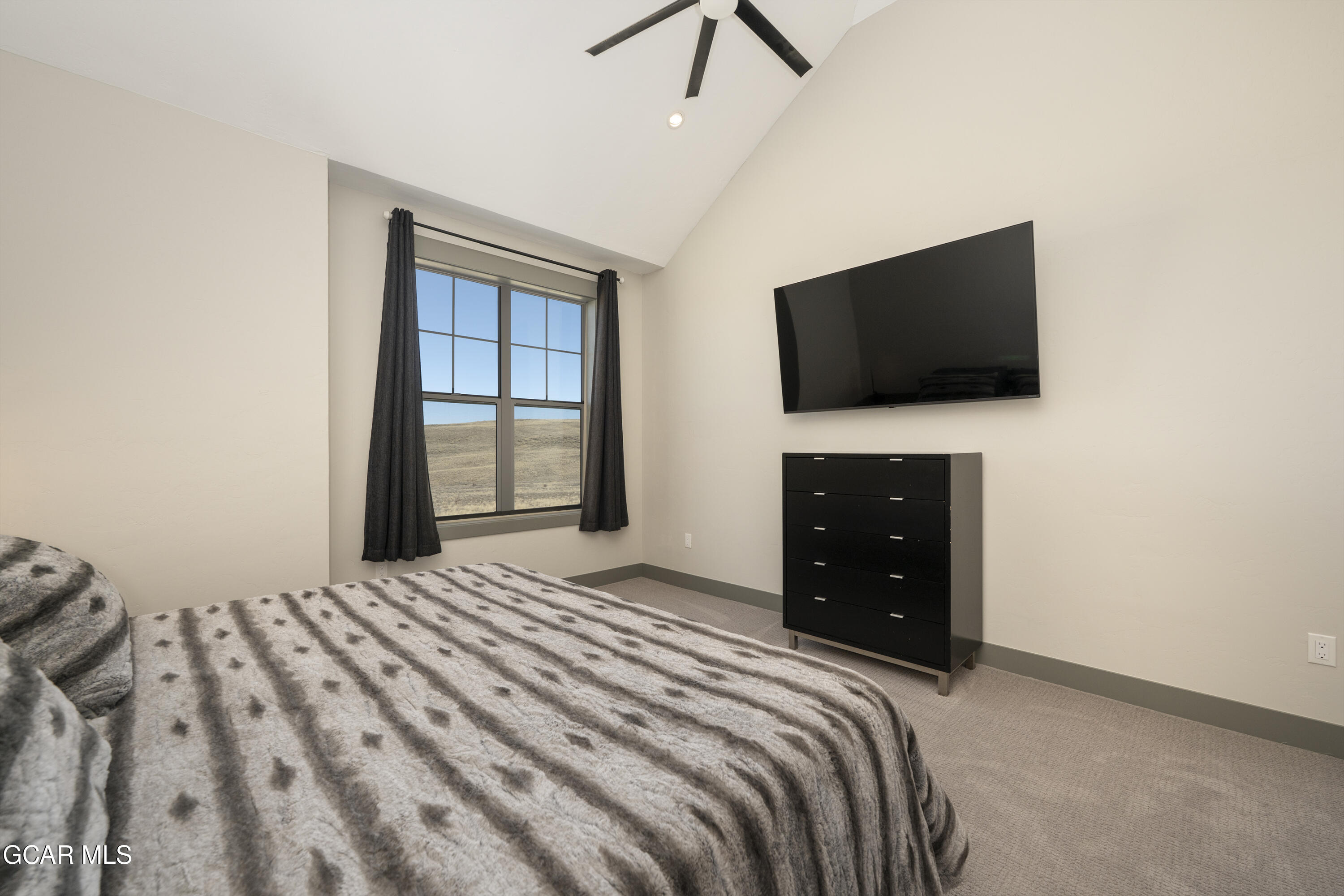 96 Eagle Ridge Drive Granby CO 80446