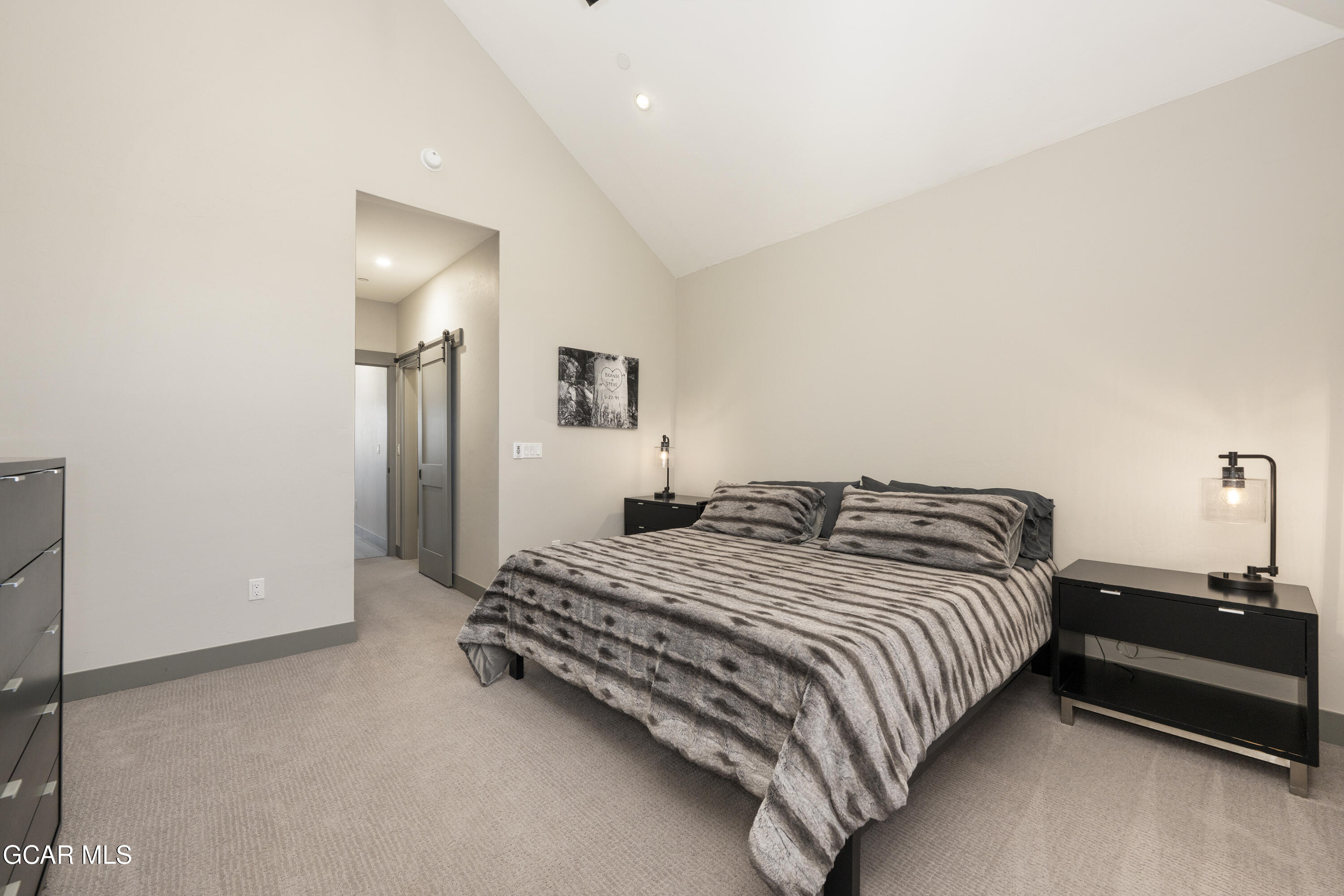 96 Eagle Ridge Drive Granby CO 80446