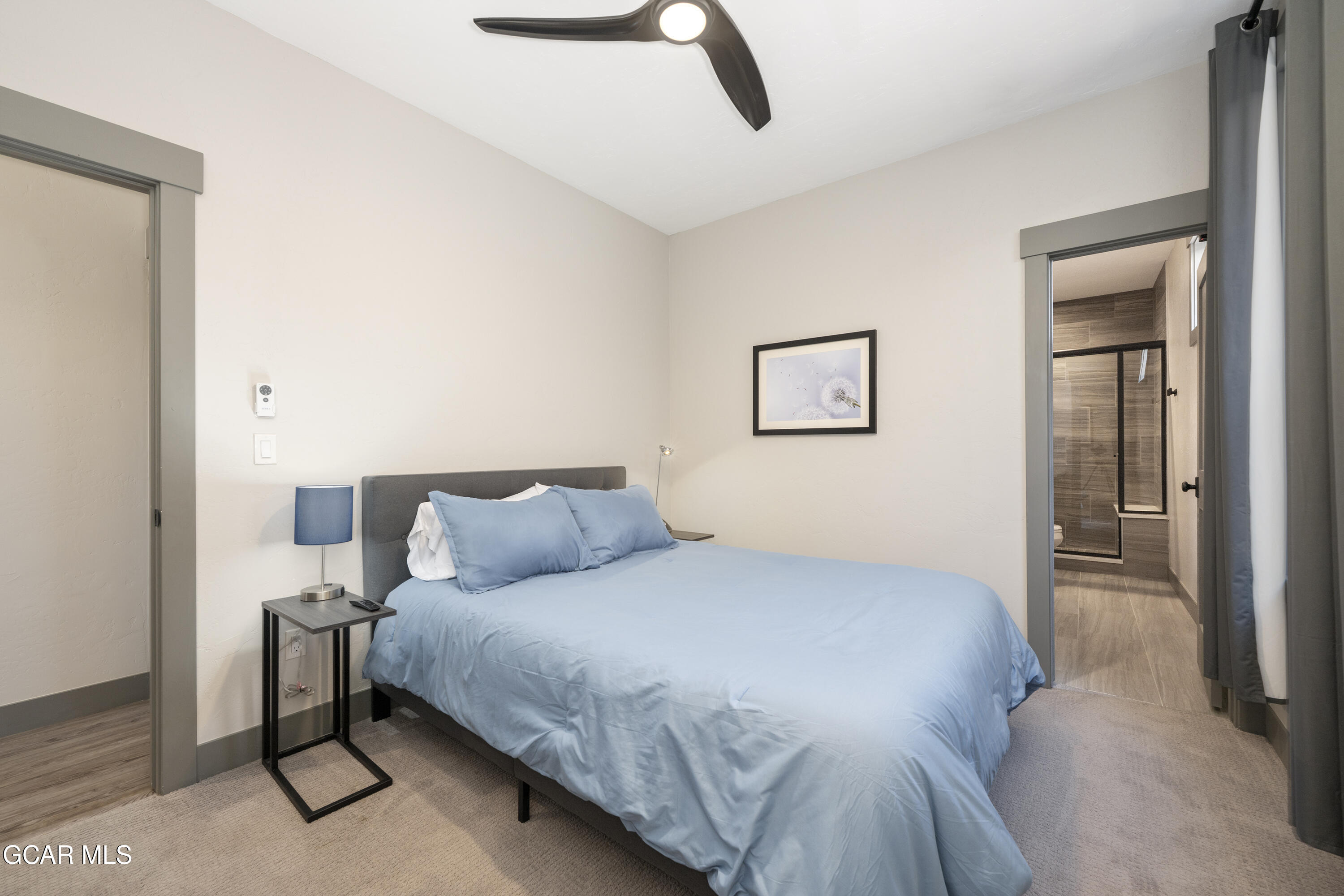 96 Eagle Ridge Drive Granby CO 80446