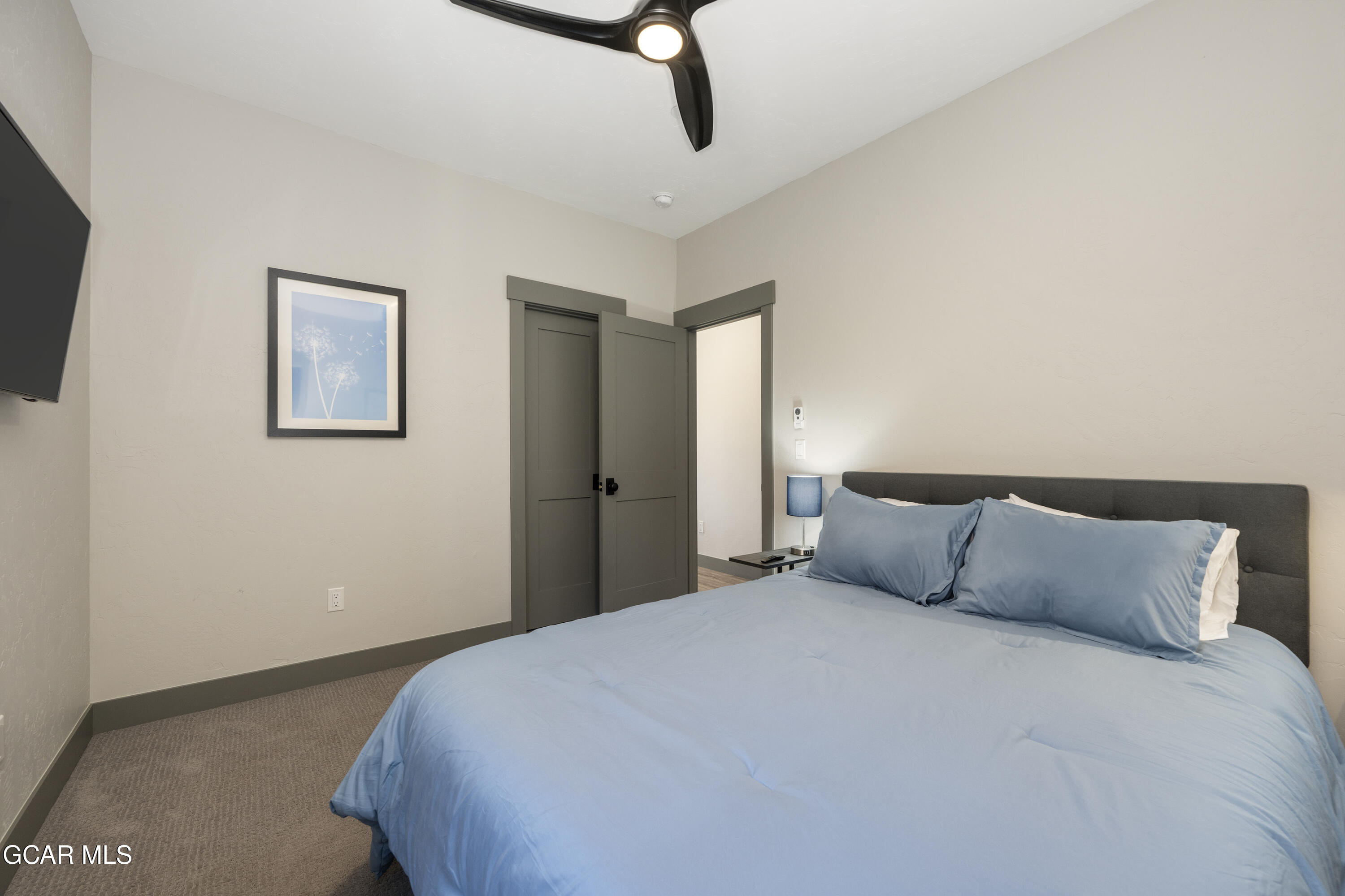 96 Eagle Ridge Drive Granby CO 80446