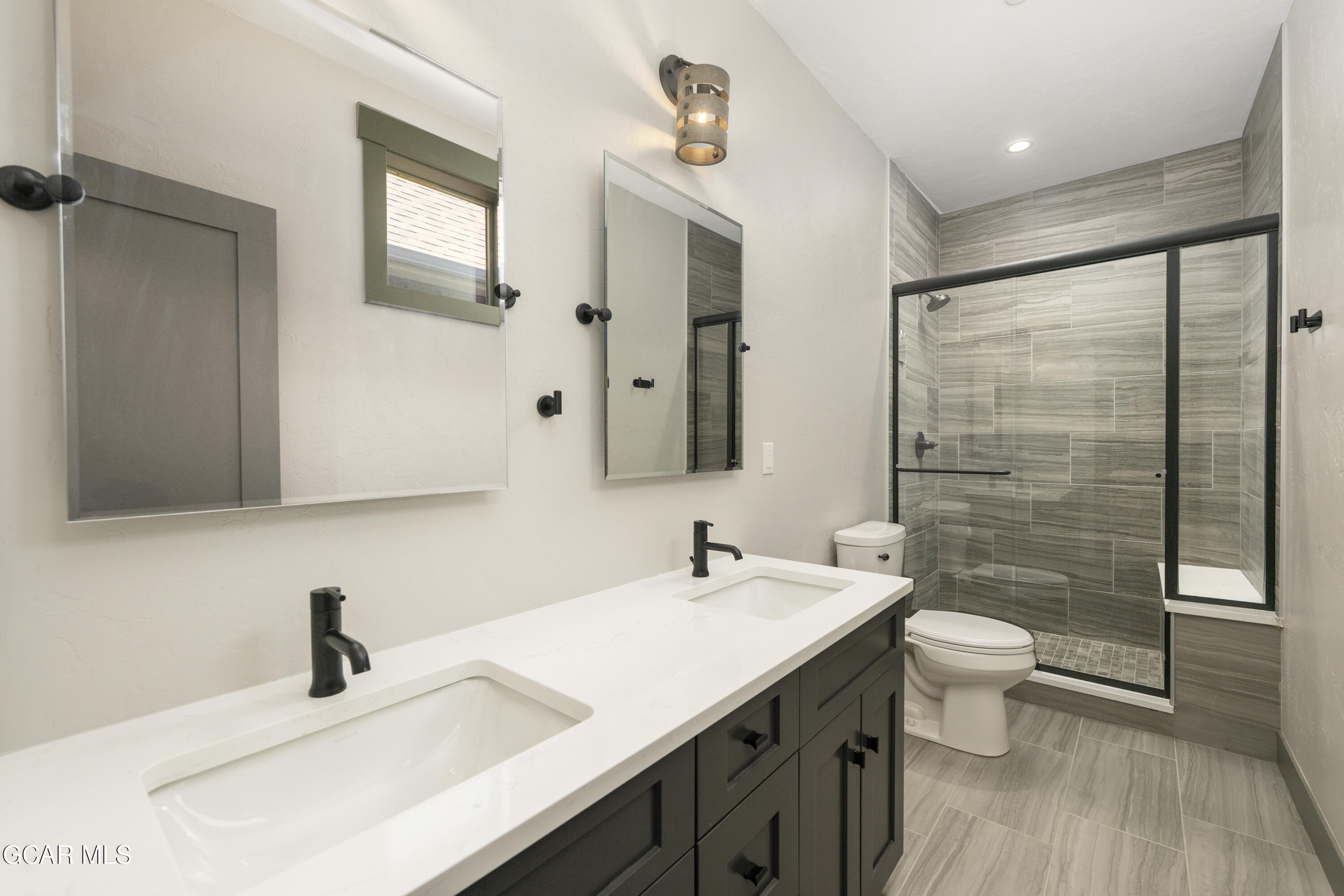 96 Eagle Ridge Drive Granby CO 80446