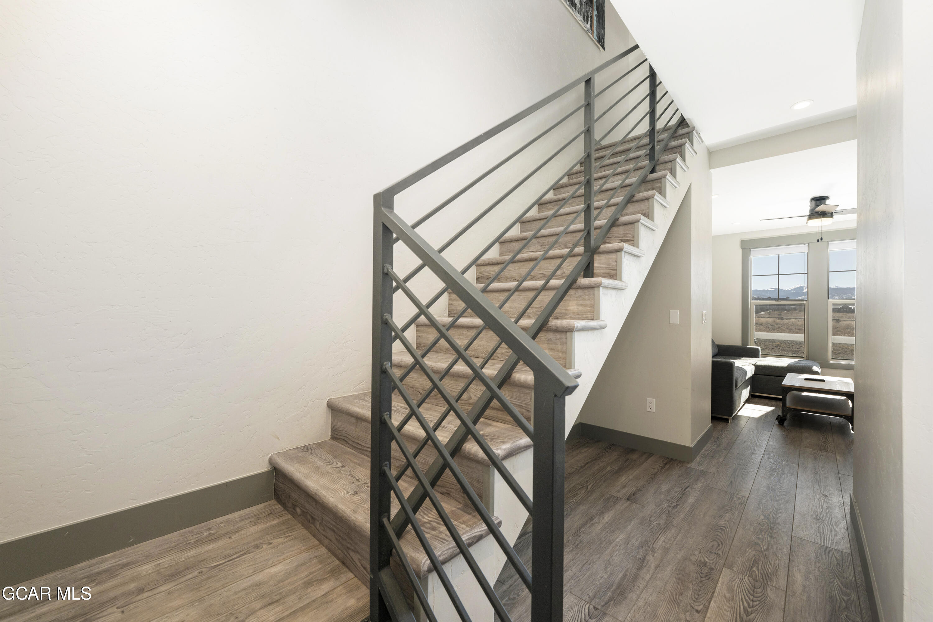 96 Eagle Ridge Drive Granby CO 80446