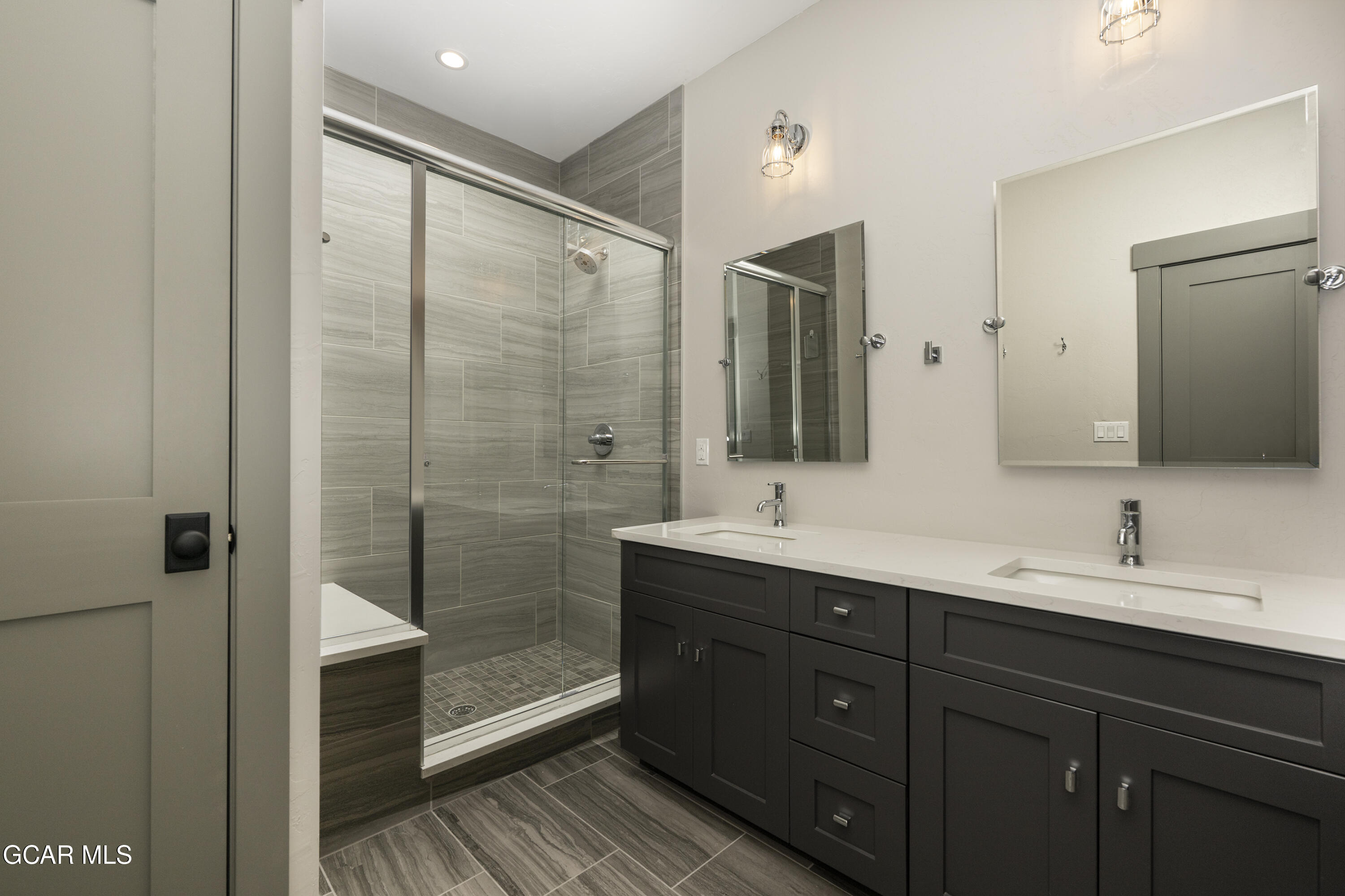 96 Eagle Ridge Drive Granby CO 80446