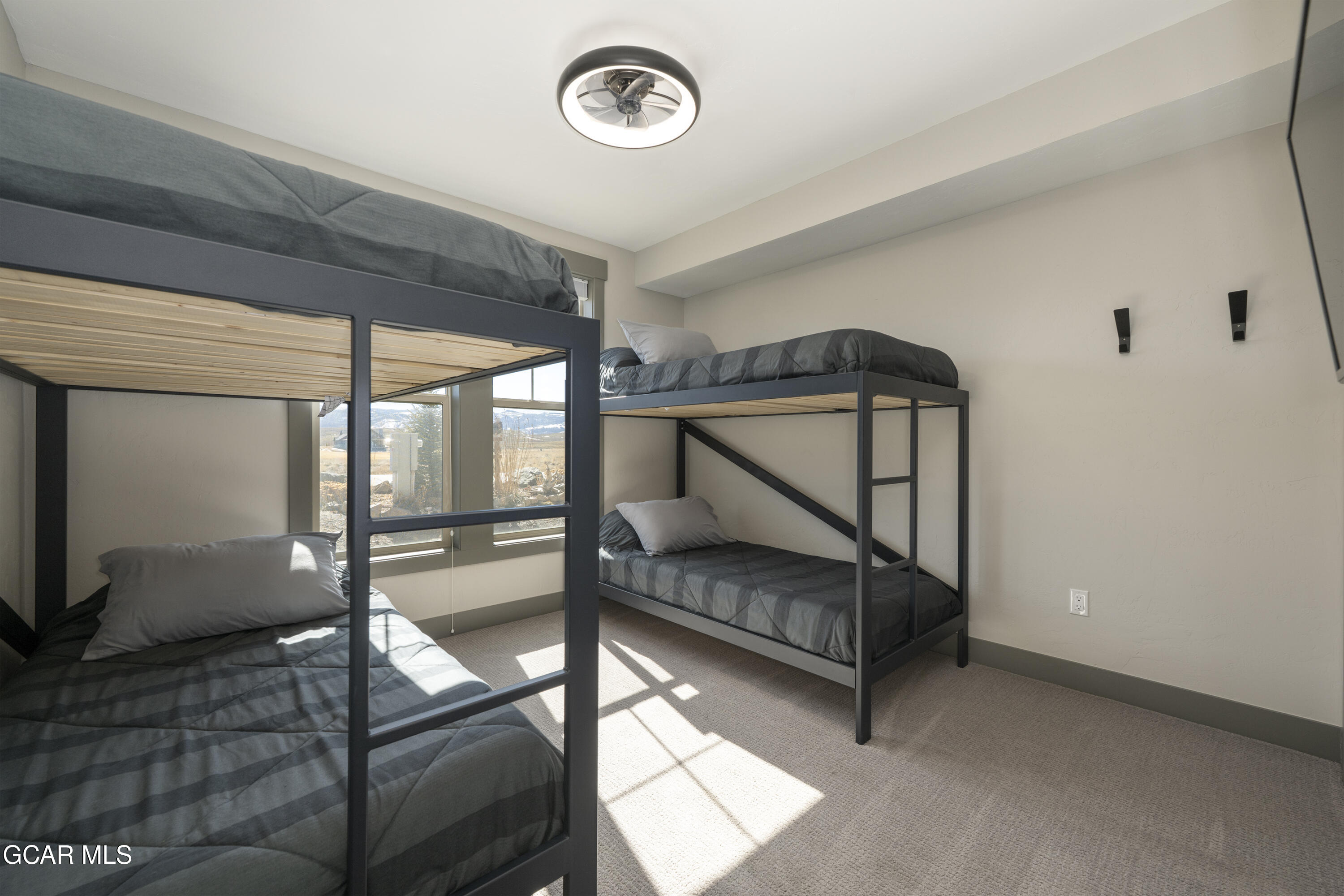 96 Eagle Ridge Drive Granby CO 80446